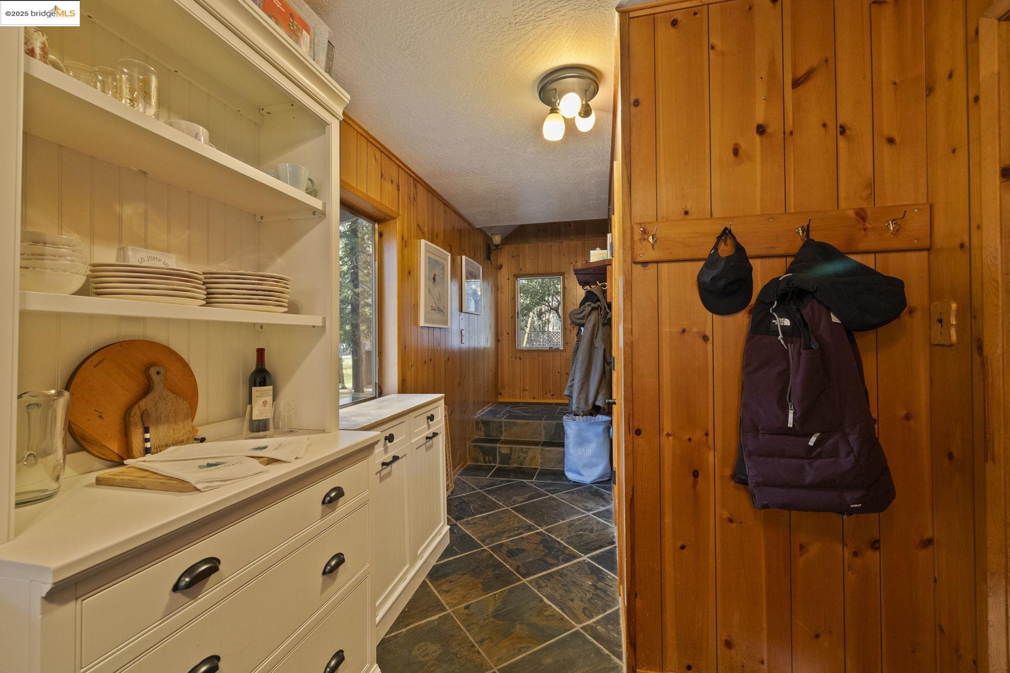 Detail Gallery Image 27 of 52 For 22782 Golf Club Drive, Twain Harte,  CA 95383 - 3 Beds | 2 Baths