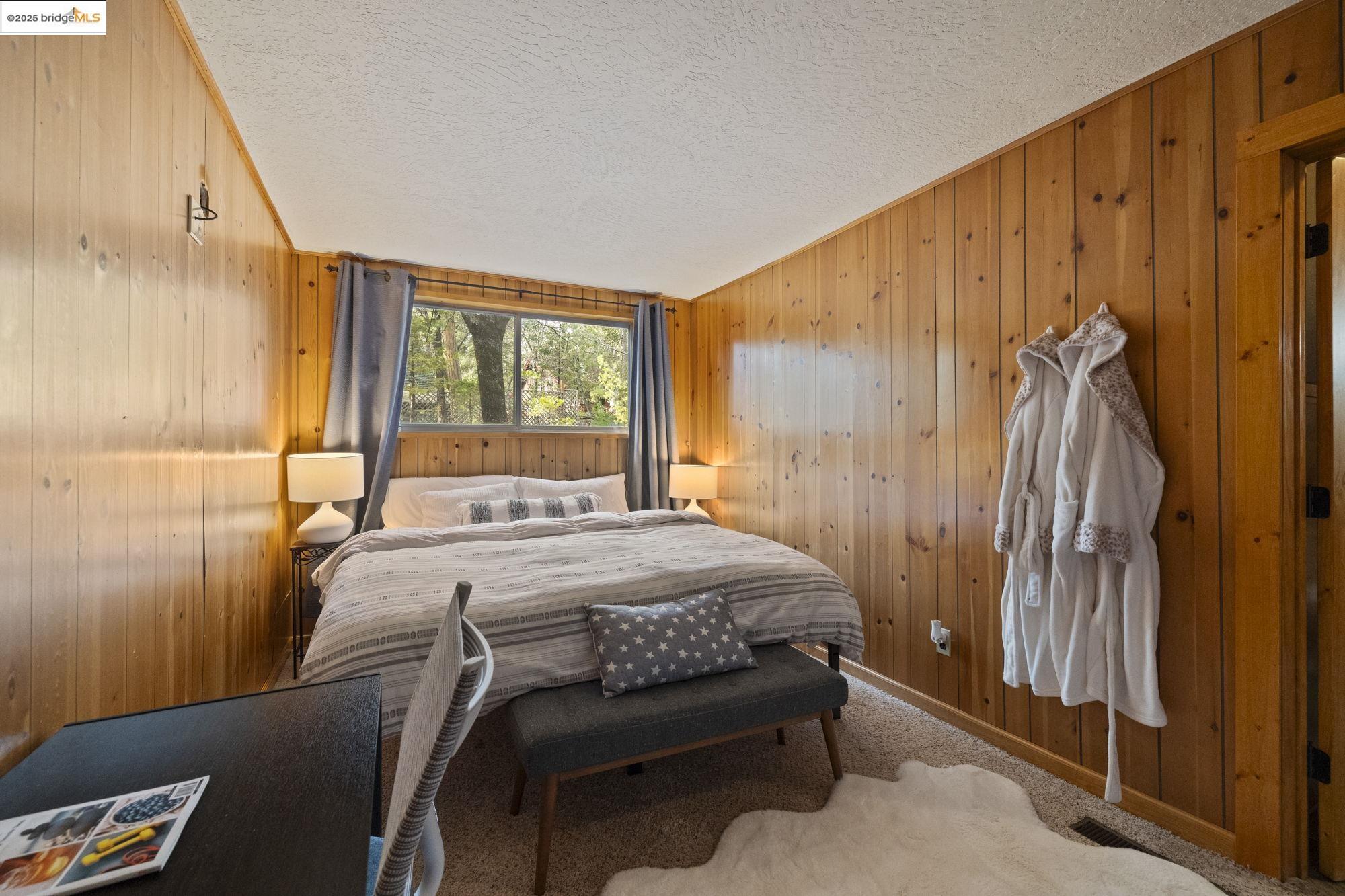 Detail Gallery Image 28 of 52 For 22782 Golf Club Drive, Twain Harte,  CA 95383 - 3 Beds | 2 Baths