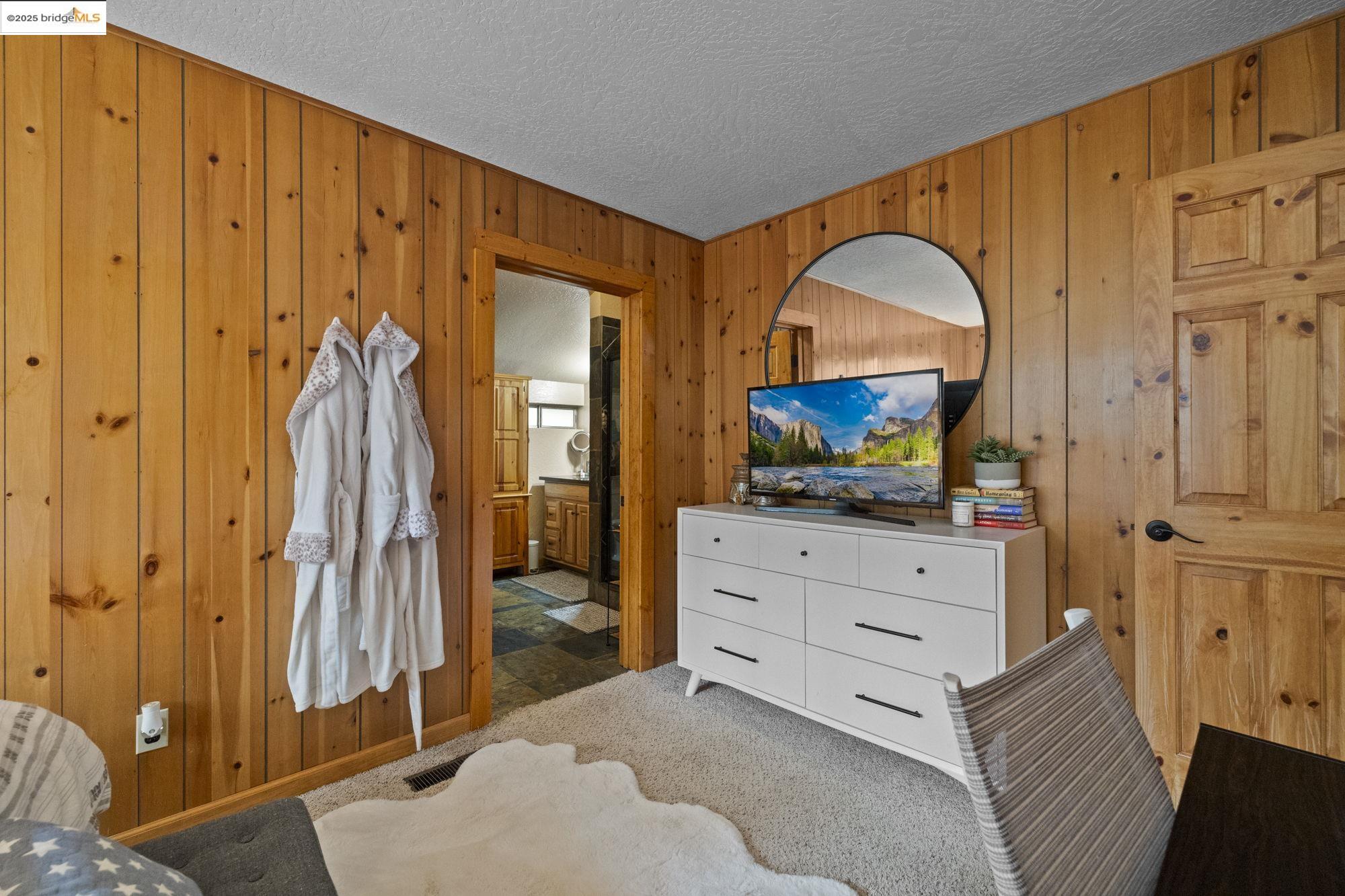 Detail Gallery Image 29 of 52 For 22782 Golf Club Drive, Twain Harte,  CA 95383 - 3 Beds | 2 Baths