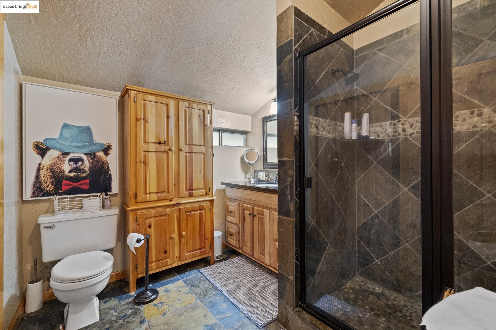 Detail Gallery Image 30 of 52 For 22782 Golf Club Drive, Twain Harte,  CA 95383 - 3 Beds | 2 Baths