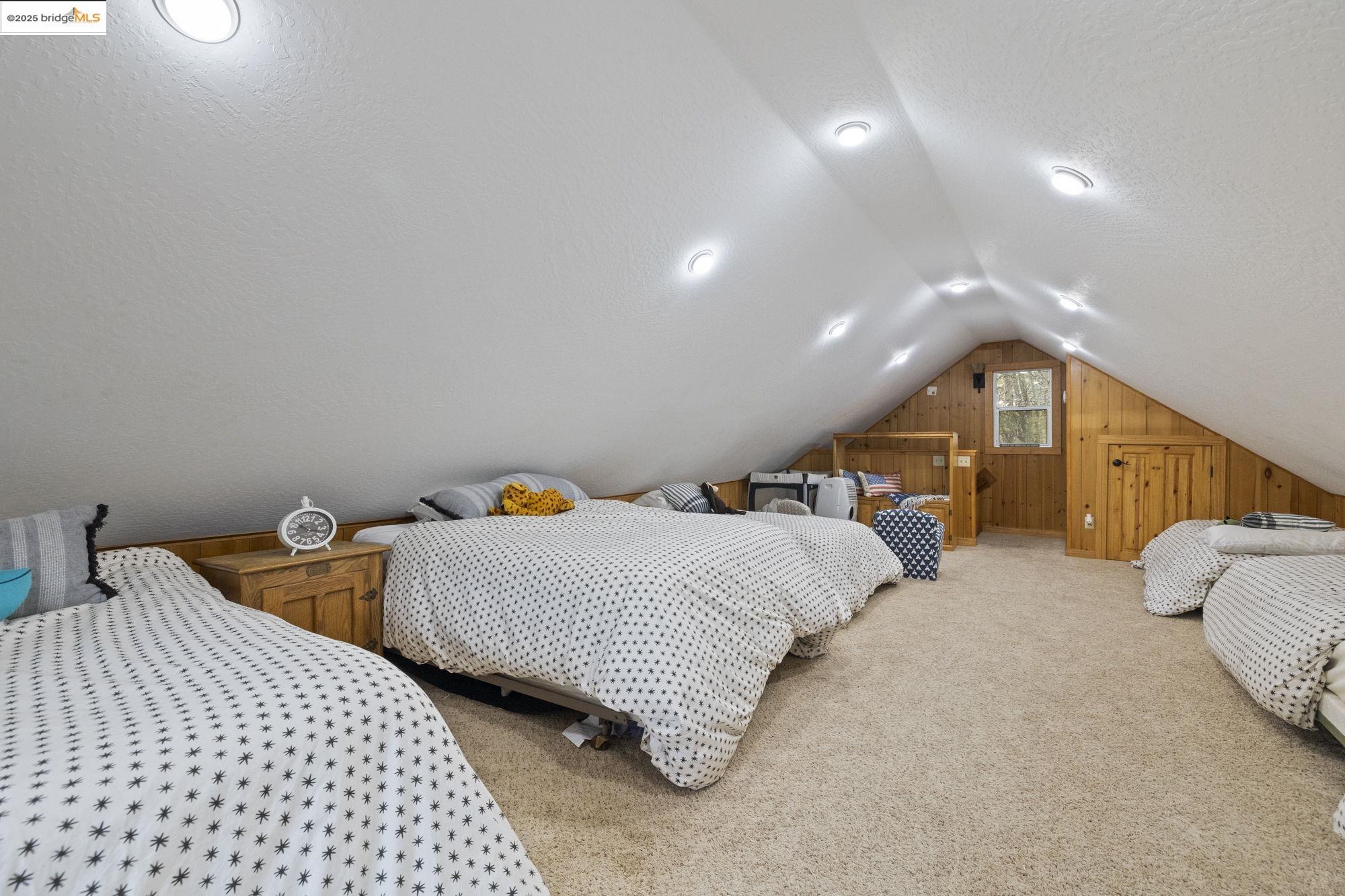 Detail Gallery Image 33 of 52 For 22782 Golf Club Drive, Twain Harte,  CA 95383 - 3 Beds | 2 Baths