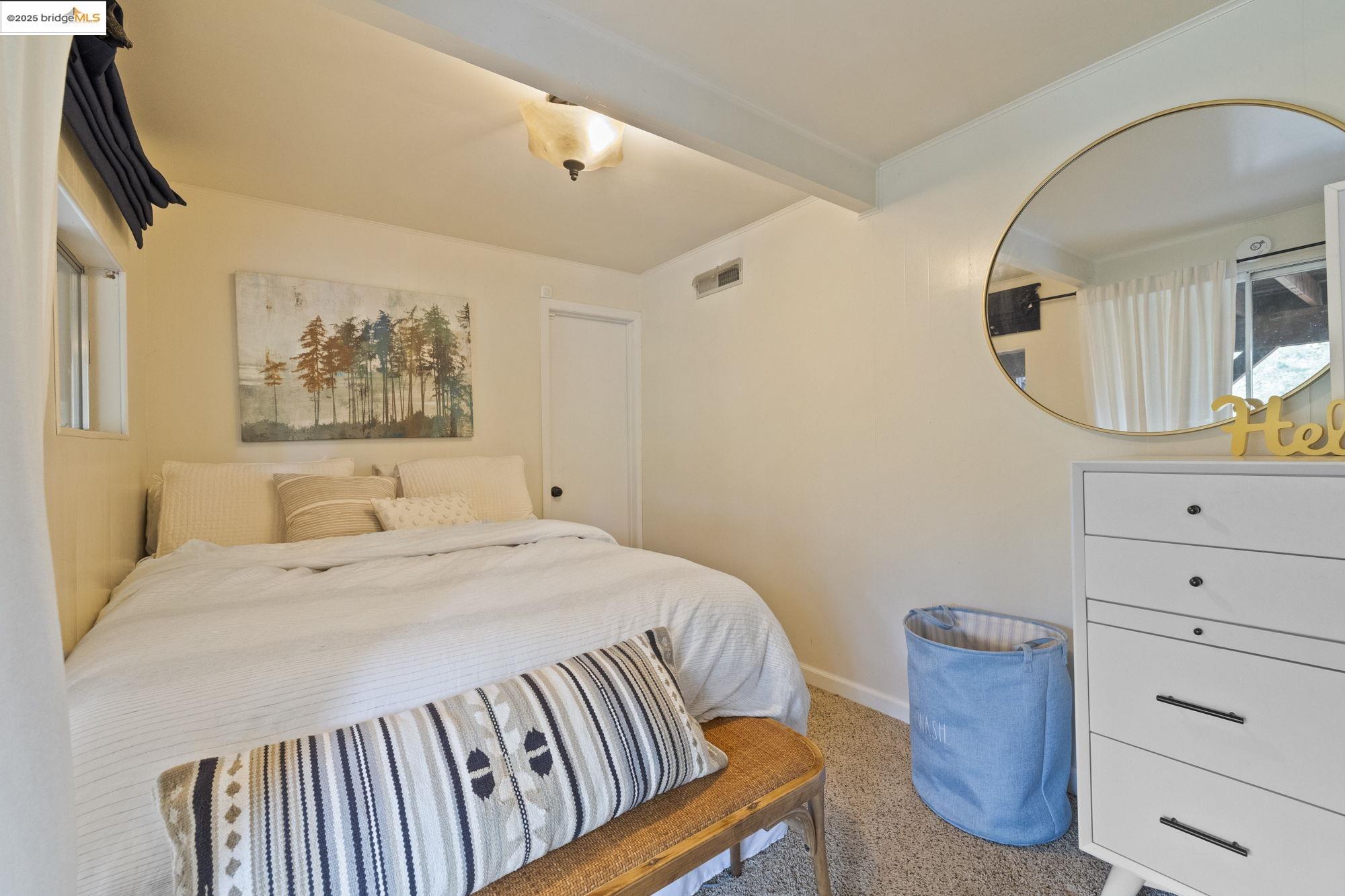 Detail Gallery Image 34 of 52 For 22782 Golf Club Drive, Twain Harte,  CA 95383 - 3 Beds | 2 Baths