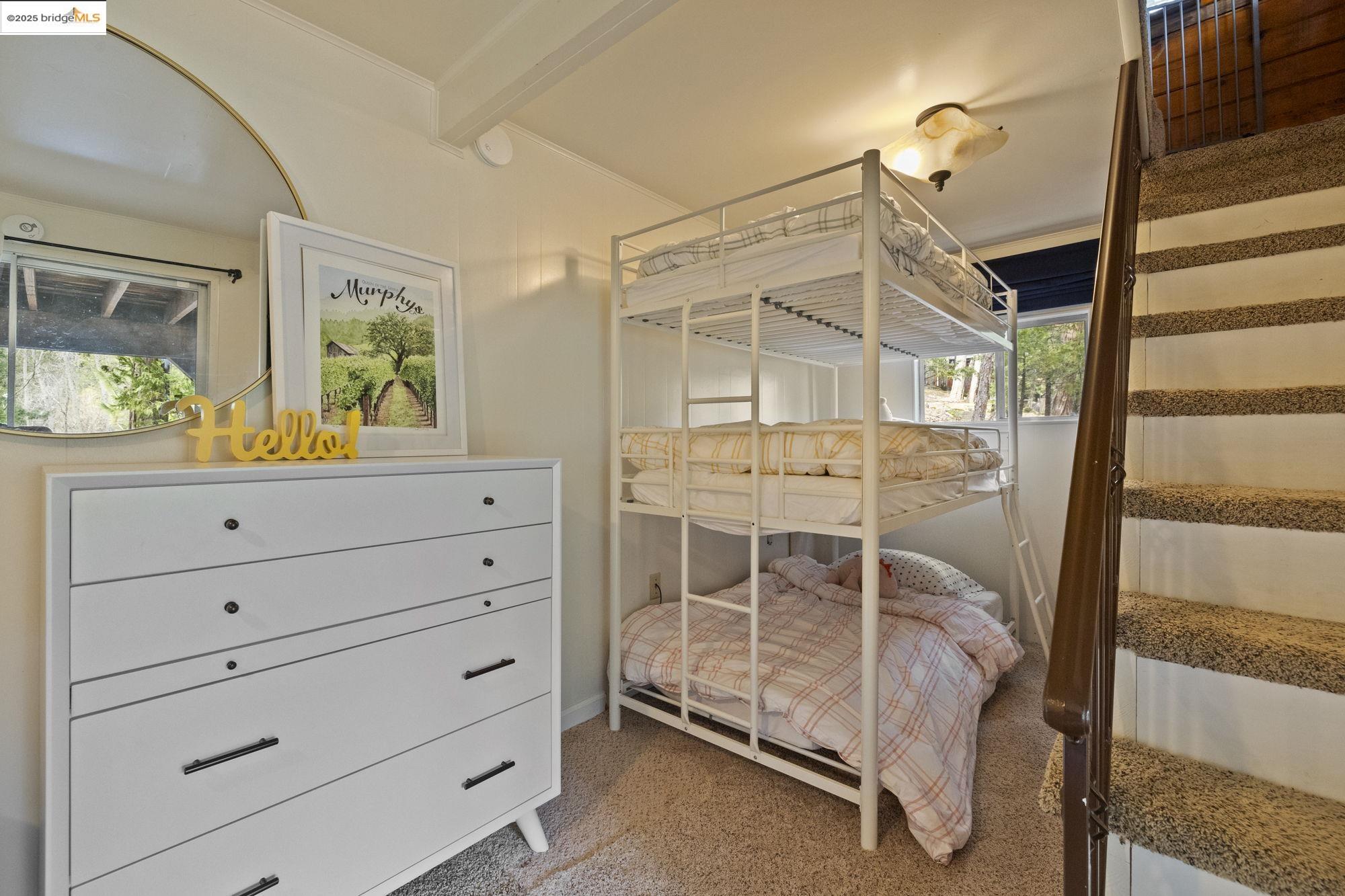 Detail Gallery Image 35 of 52 For 22782 Golf Club Drive, Twain Harte,  CA 95383 - 3 Beds | 2 Baths