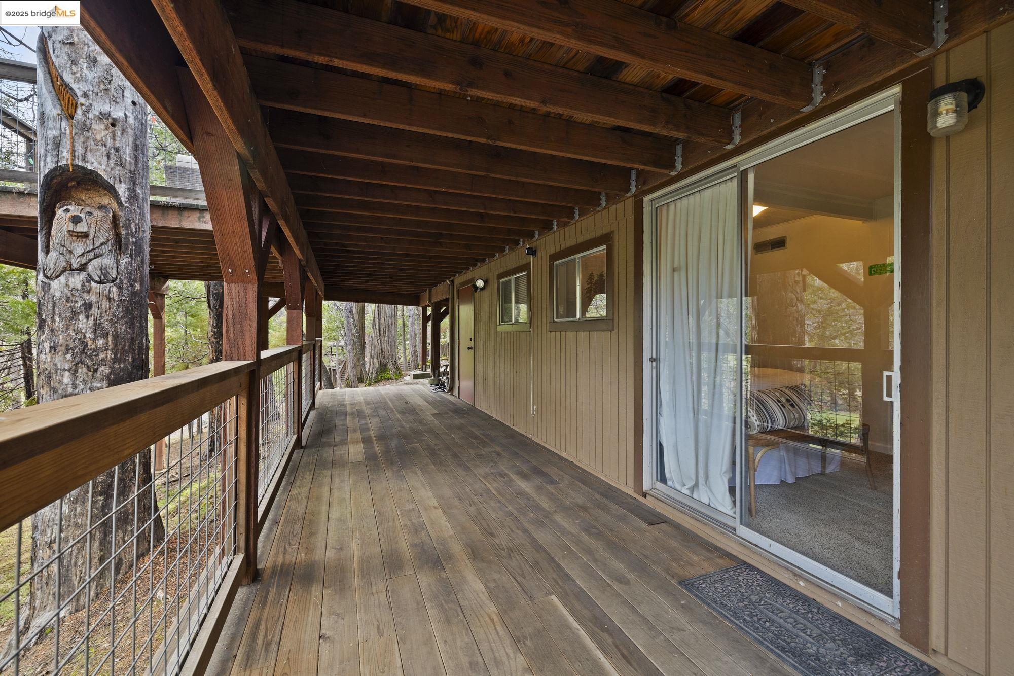 Detail Gallery Image 41 of 52 For 22782 Golf Club Drive, Twain Harte,  CA 95383 - 3 Beds | 2 Baths