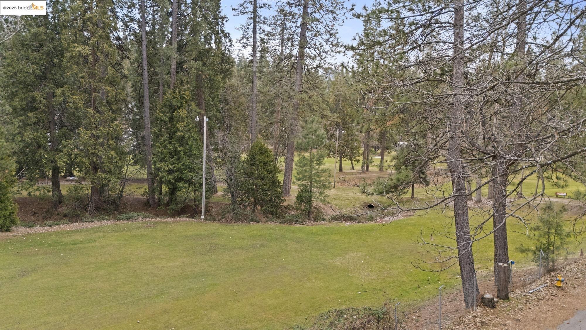 Detail Gallery Image 44 of 52 For 22782 Golf Club Drive, Twain Harte,  CA 95383 - 3 Beds | 2 Baths