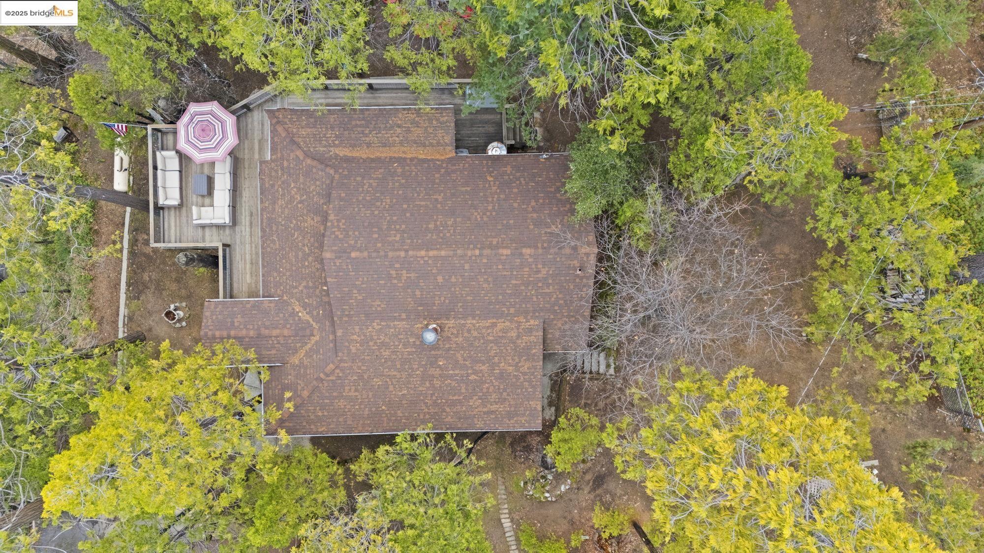 Detail Gallery Image 47 of 52 For 22782 Golf Club Drive, Twain Harte,  CA 95383 - 3 Beds | 2 Baths