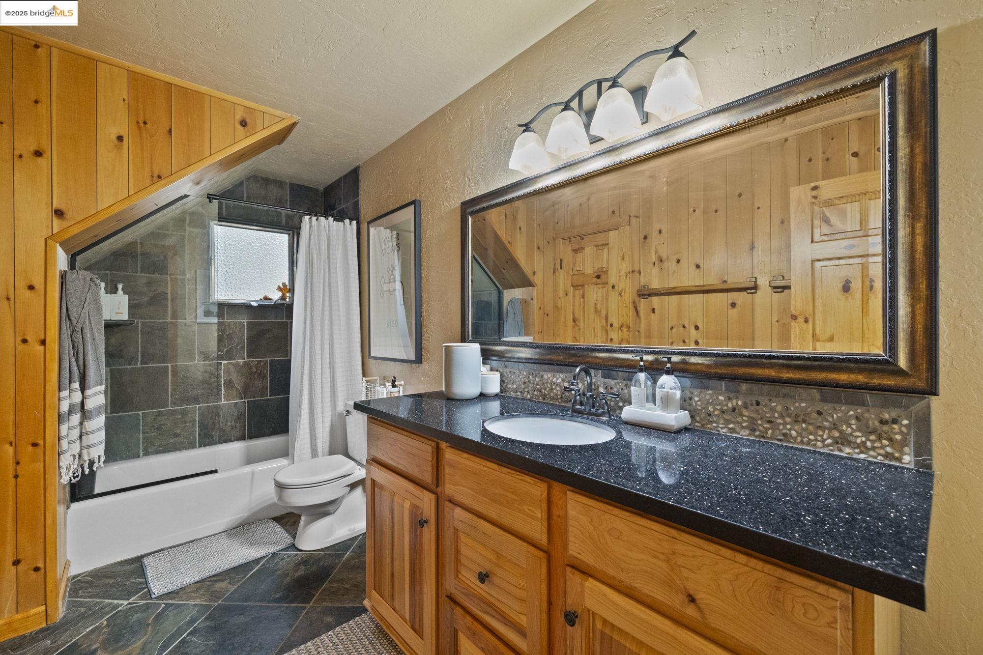 Detail Gallery Image 6 of 52 For 22782 Golf Club Drive, Twain Harte,  CA 95383 - 3 Beds | 2 Baths