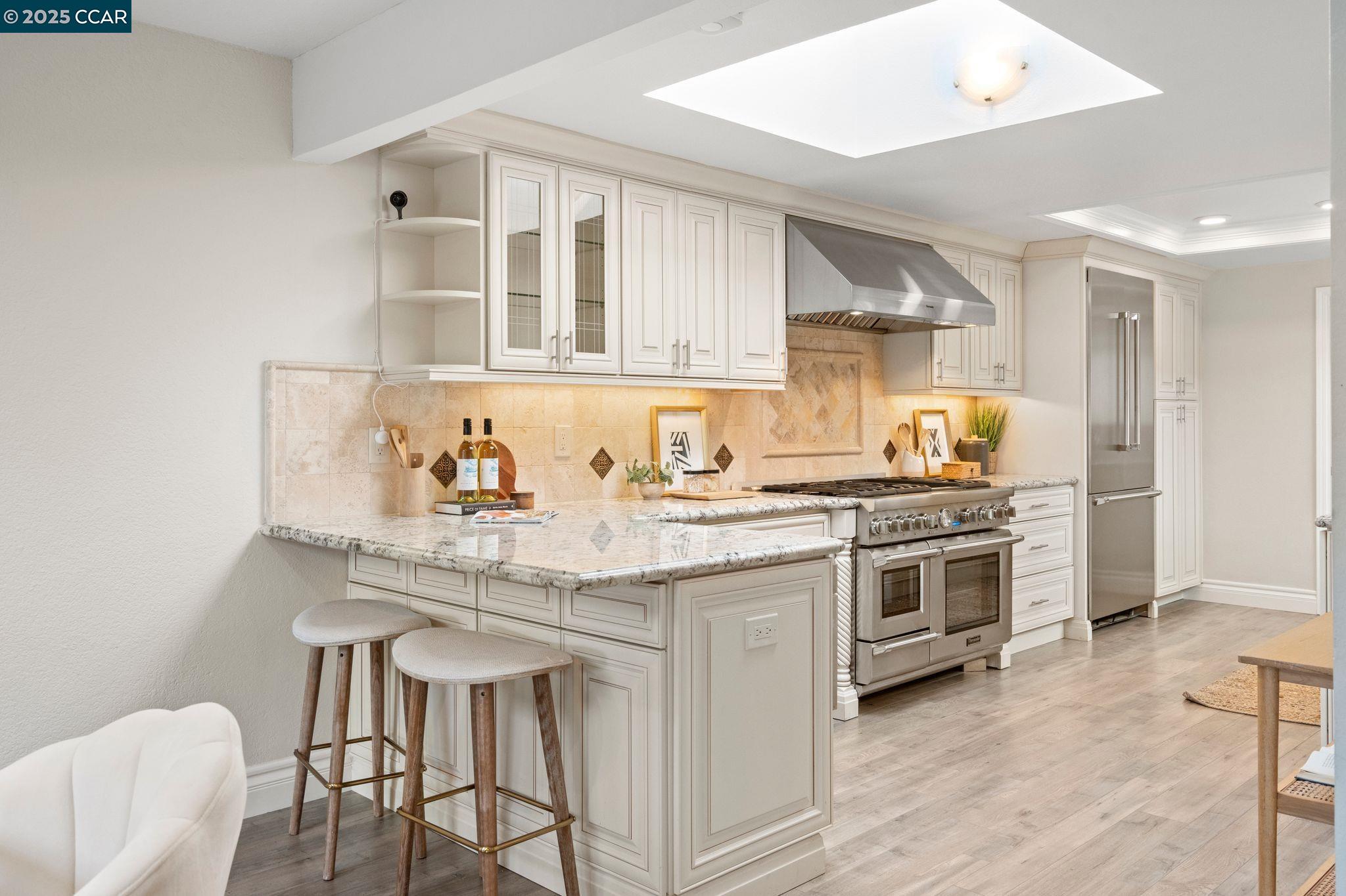 Photo #3: 41085595 Listing 