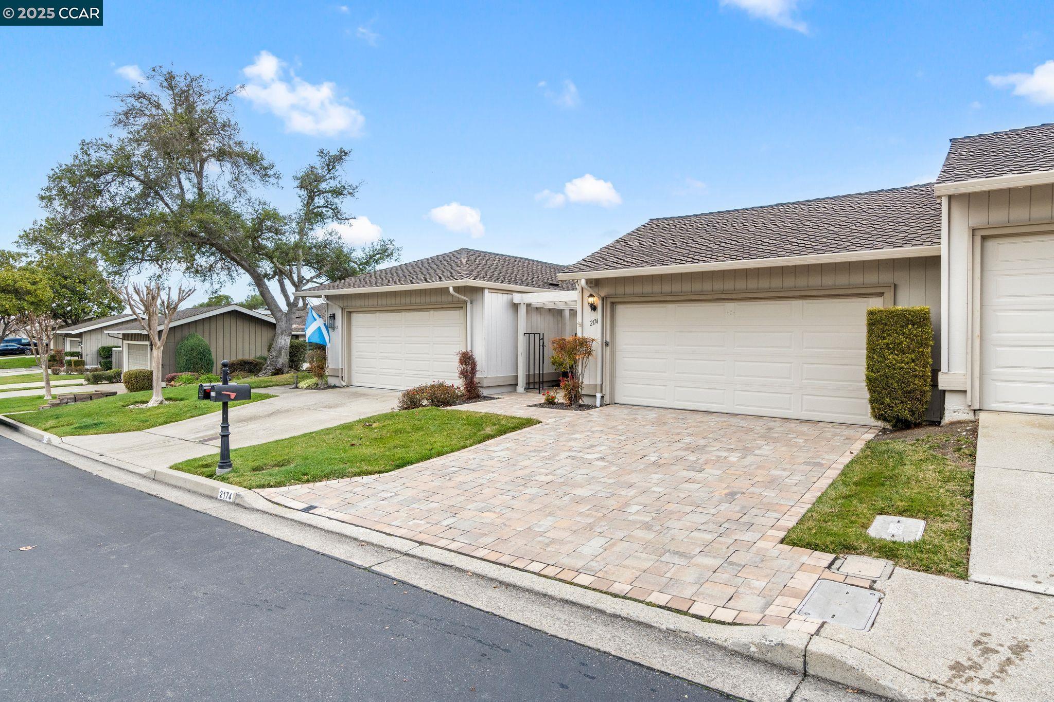 Photo #4: 41085595 Listing 