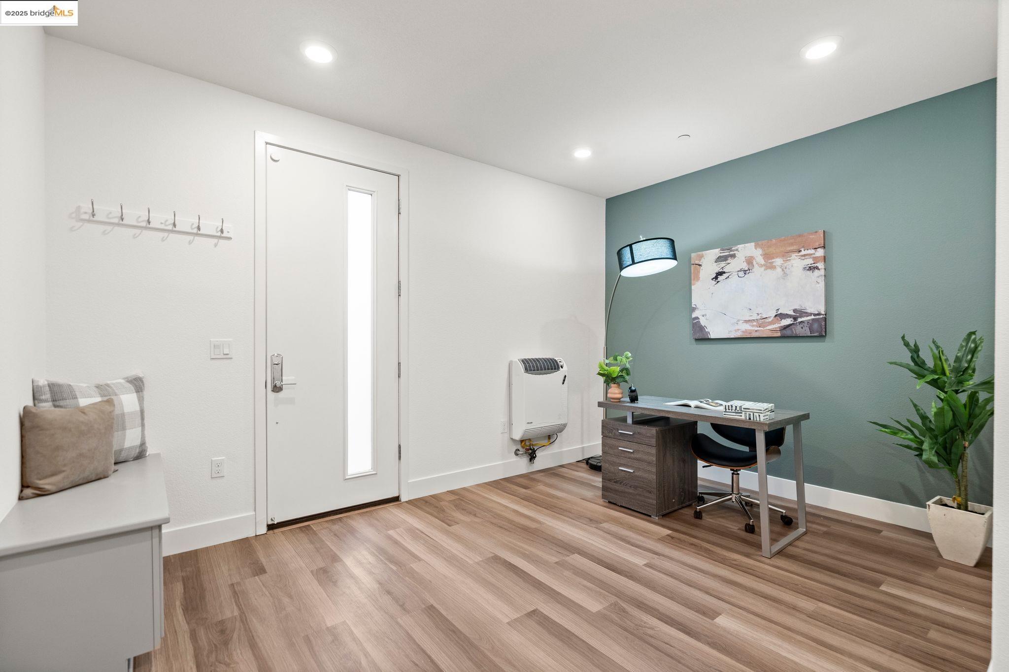 Photo #3: 41085599 Listing 