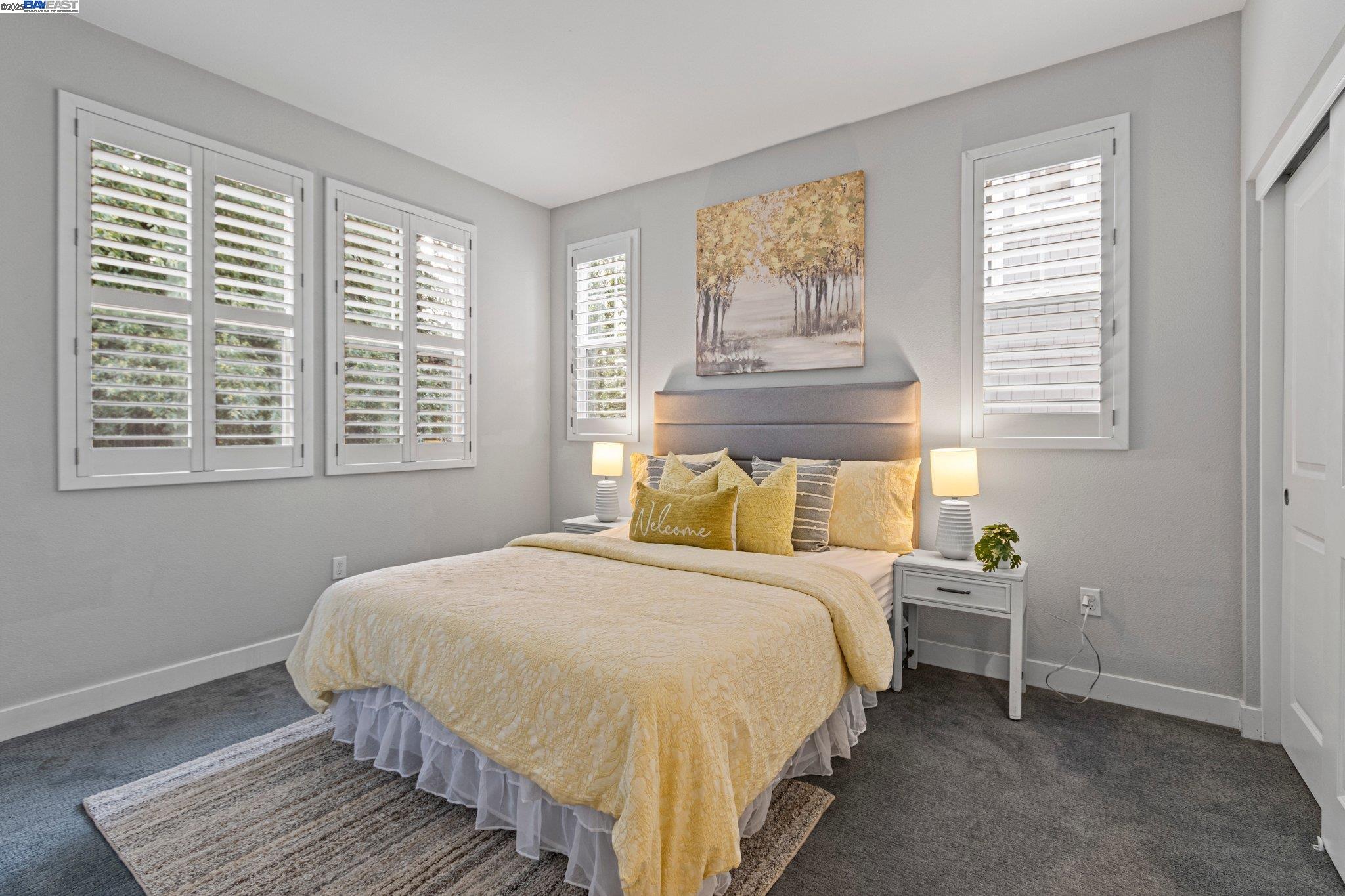 Detail Gallery Image 21 of 39 For 347 Skyforest Way, Scotts Valley,  CA 95066 - 4 Beds | 3/1 Baths