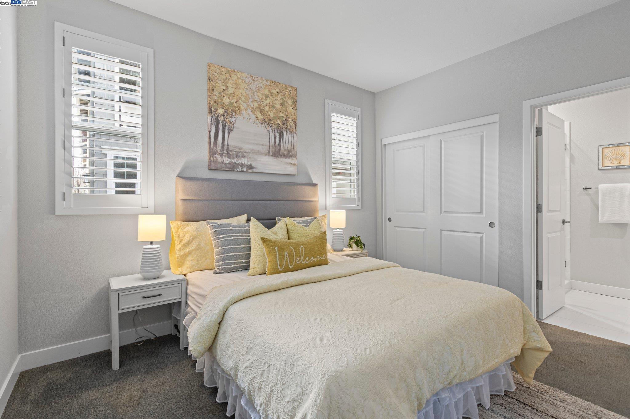 Detail Gallery Image 22 of 39 For 347 Skyforest Way, Scotts Valley,  CA 95066 - 4 Beds | 3/1 Baths