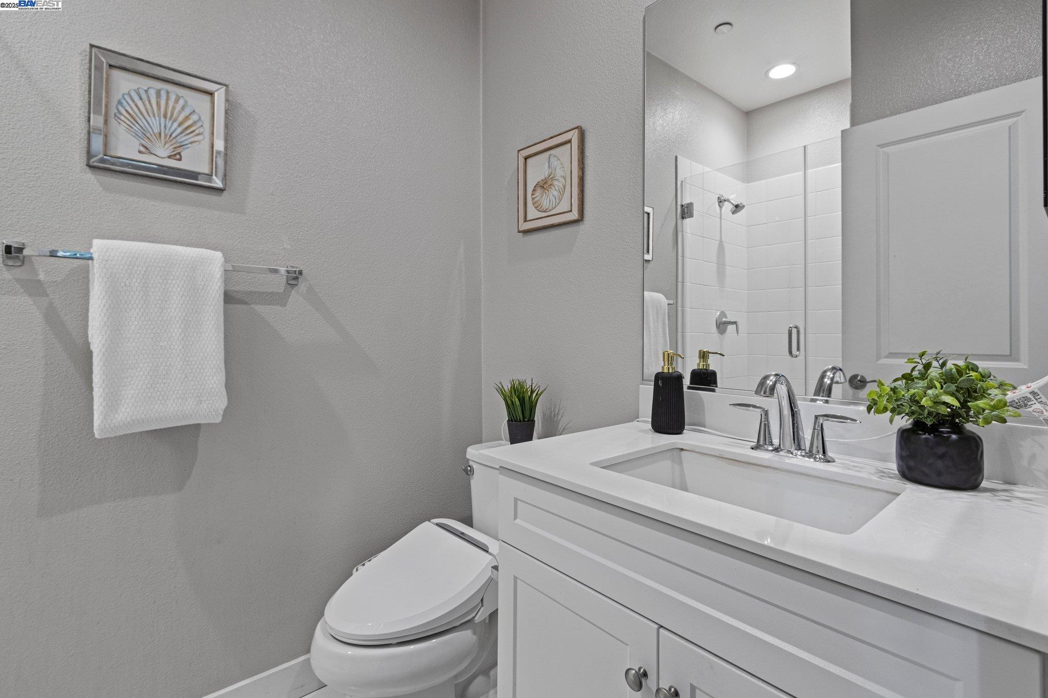 Detail Gallery Image 23 of 39 For 347 Skyforest Way, Scotts Valley,  CA 95066 - 4 Beds | 3/1 Baths