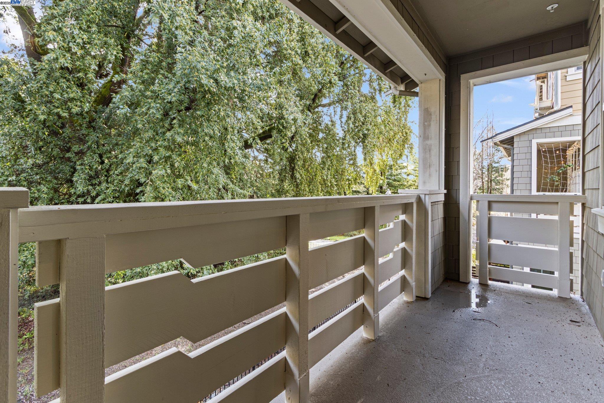 Detail Gallery Image 27 of 39 For 347 Skyforest Way, Scotts Valley,  CA 95066 - 4 Beds | 3/1 Baths
