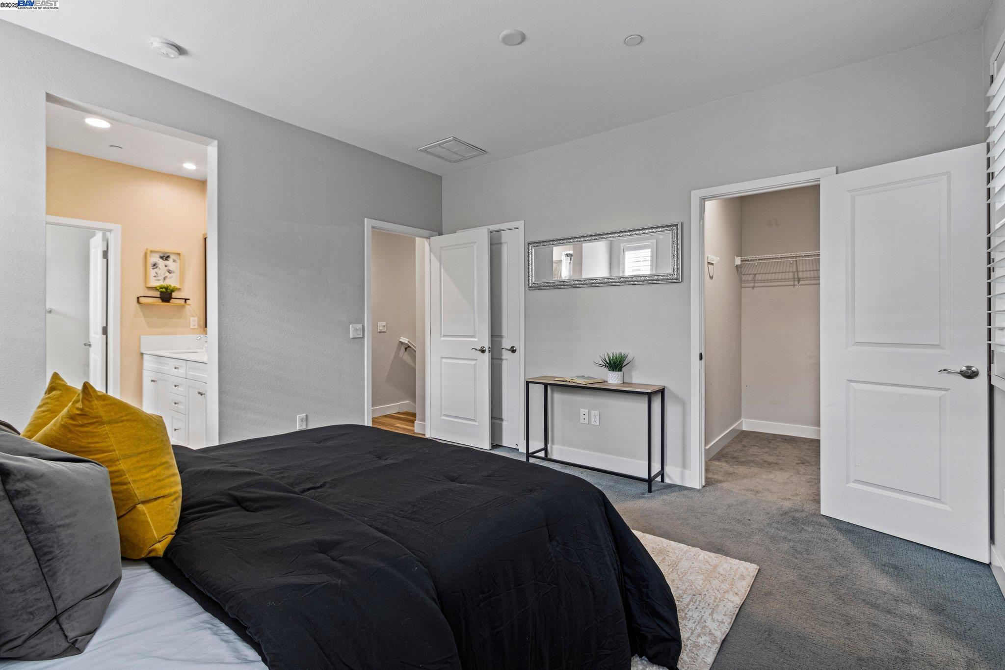 Detail Gallery Image 28 of 39 For 347 Skyforest Way, Scotts Valley,  CA 95066 - 4 Beds | 3/1 Baths