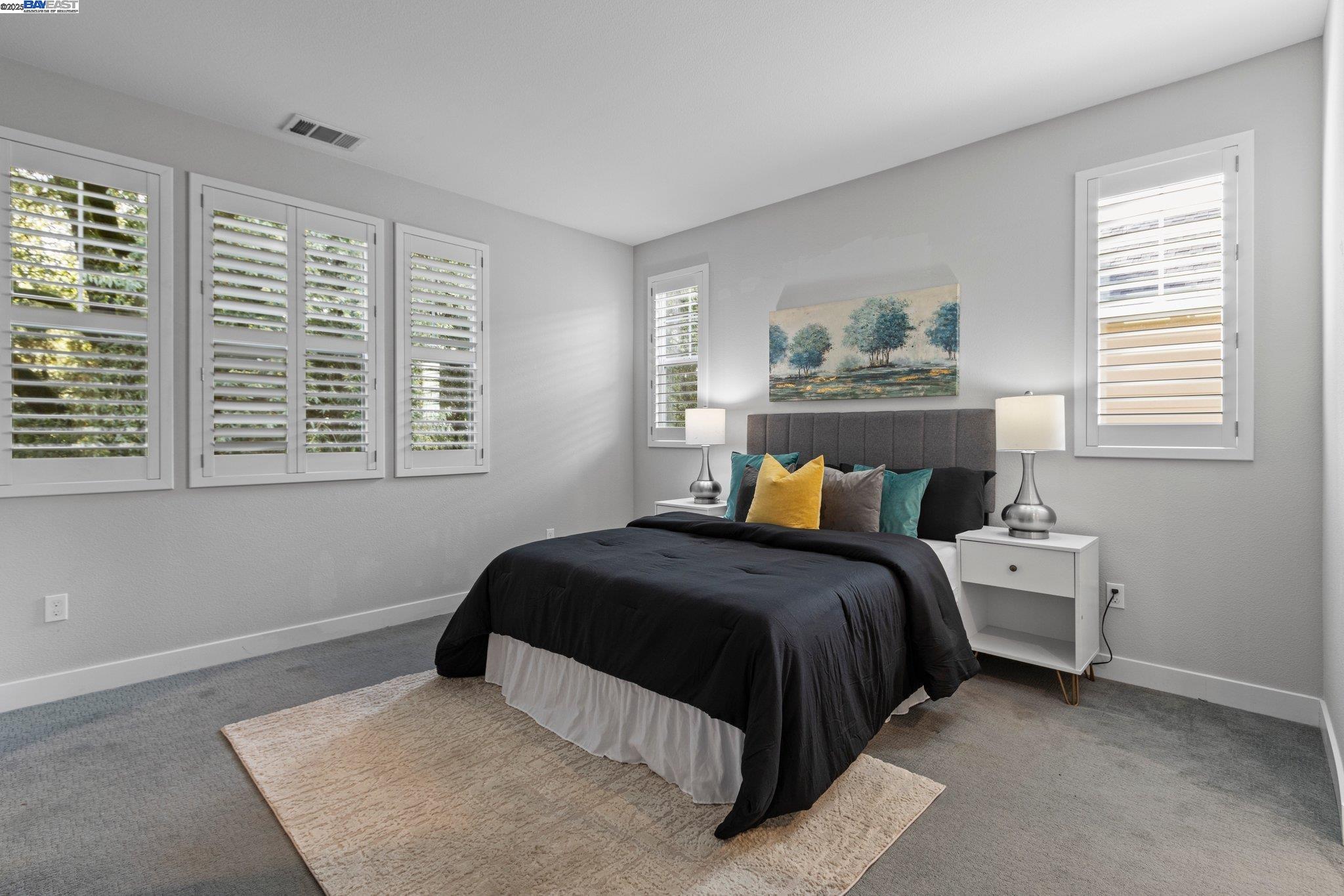 Detail Gallery Image 29 of 39 For 347 Skyforest Way, Scotts Valley,  CA 95066 - 4 Beds | 3/1 Baths