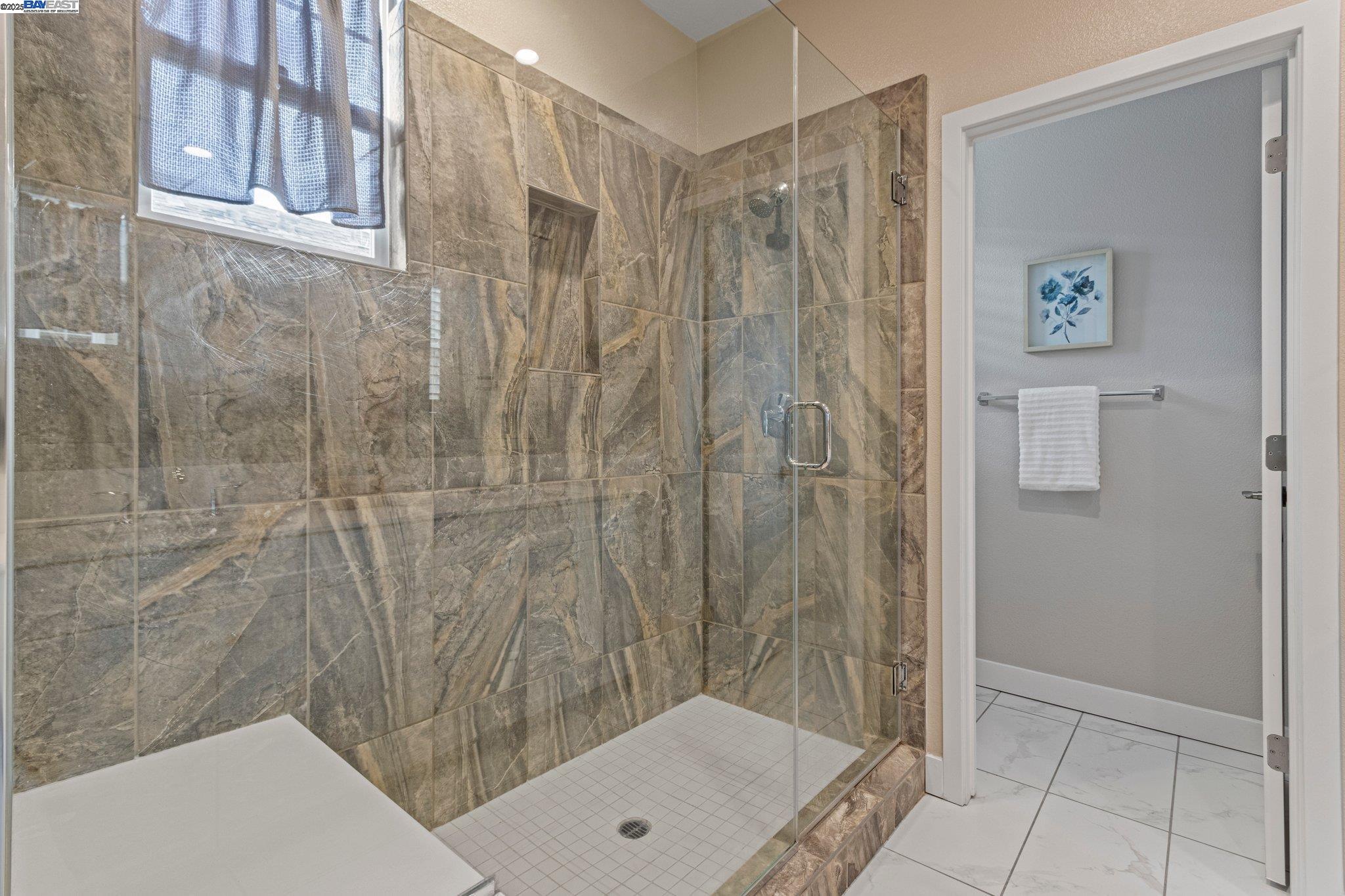 Detail Gallery Image 31 of 39 For 347 Skyforest Way, Scotts Valley,  CA 95066 - 4 Beds | 3/1 Baths