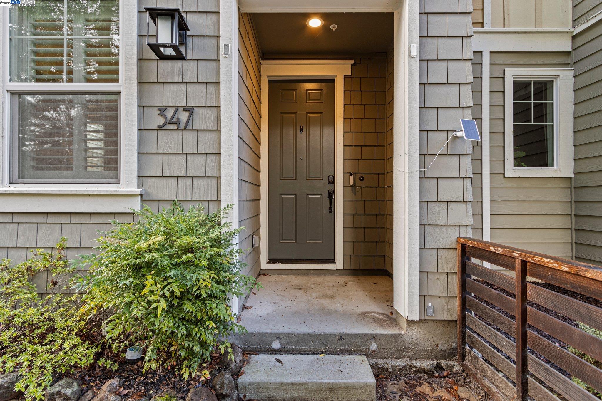 Detail Gallery Image 6 of 39 For 347 Skyforest Way, Scotts Valley,  CA 95066 - 4 Beds | 3/1 Baths