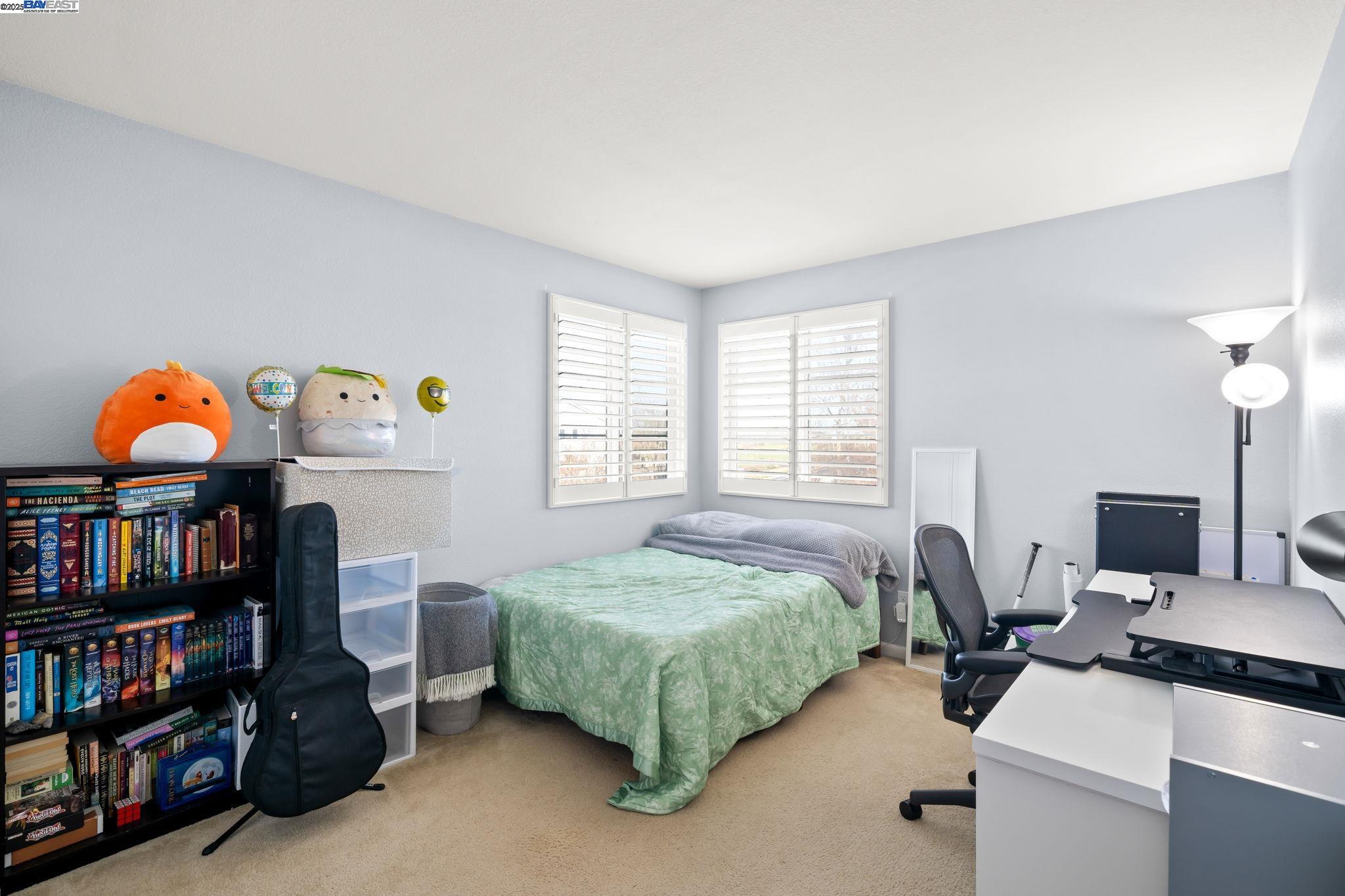 Detail Gallery Image 13 of 37 For 1037 Clear Lake Drive, Oakley,  CA 94561 - 4 Beds | 3 Baths