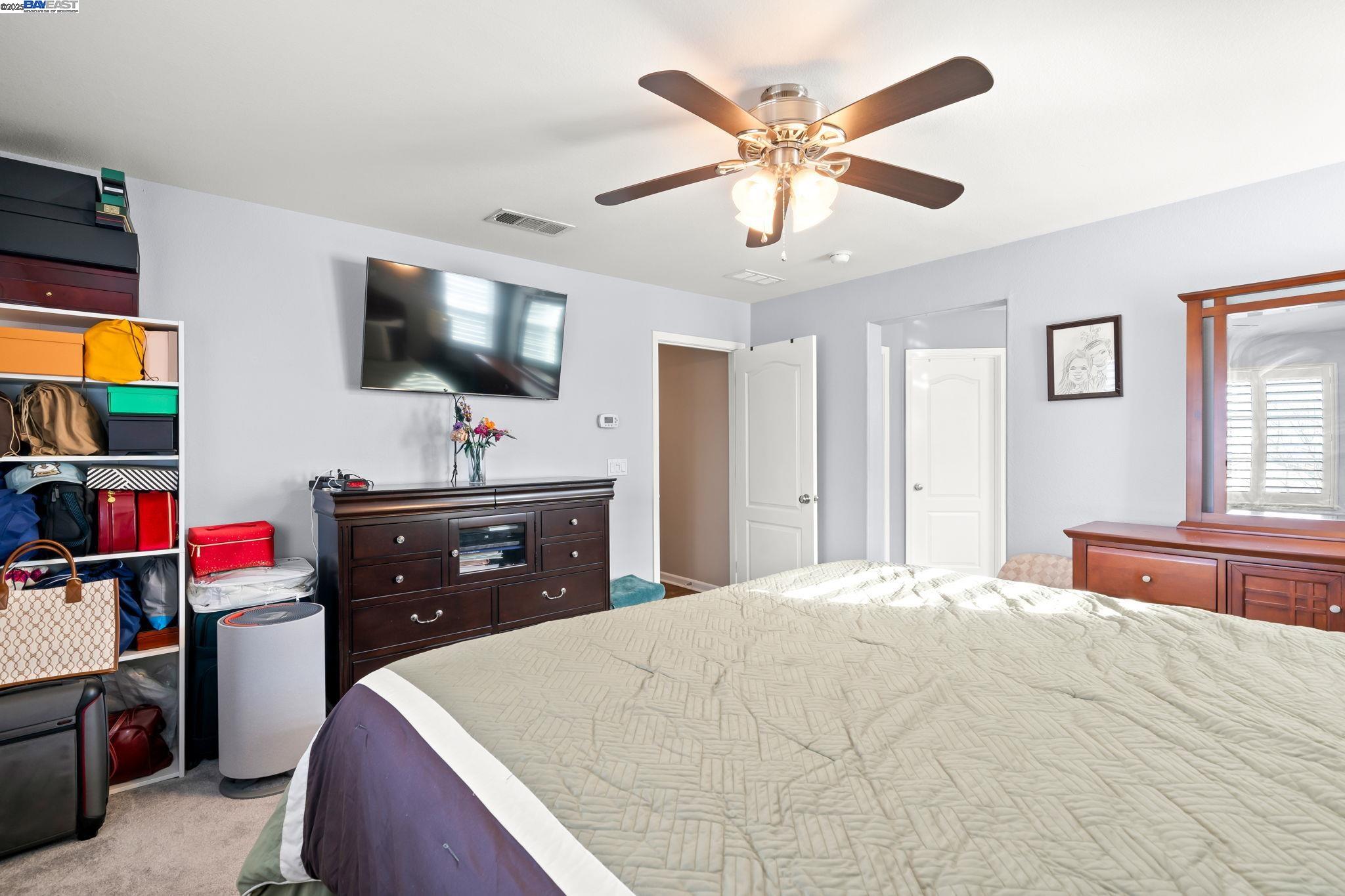 Detail Gallery Image 18 of 37 For 1037 Clear Lake Drive, Oakley,  CA 94561 - 4 Beds | 3 Baths