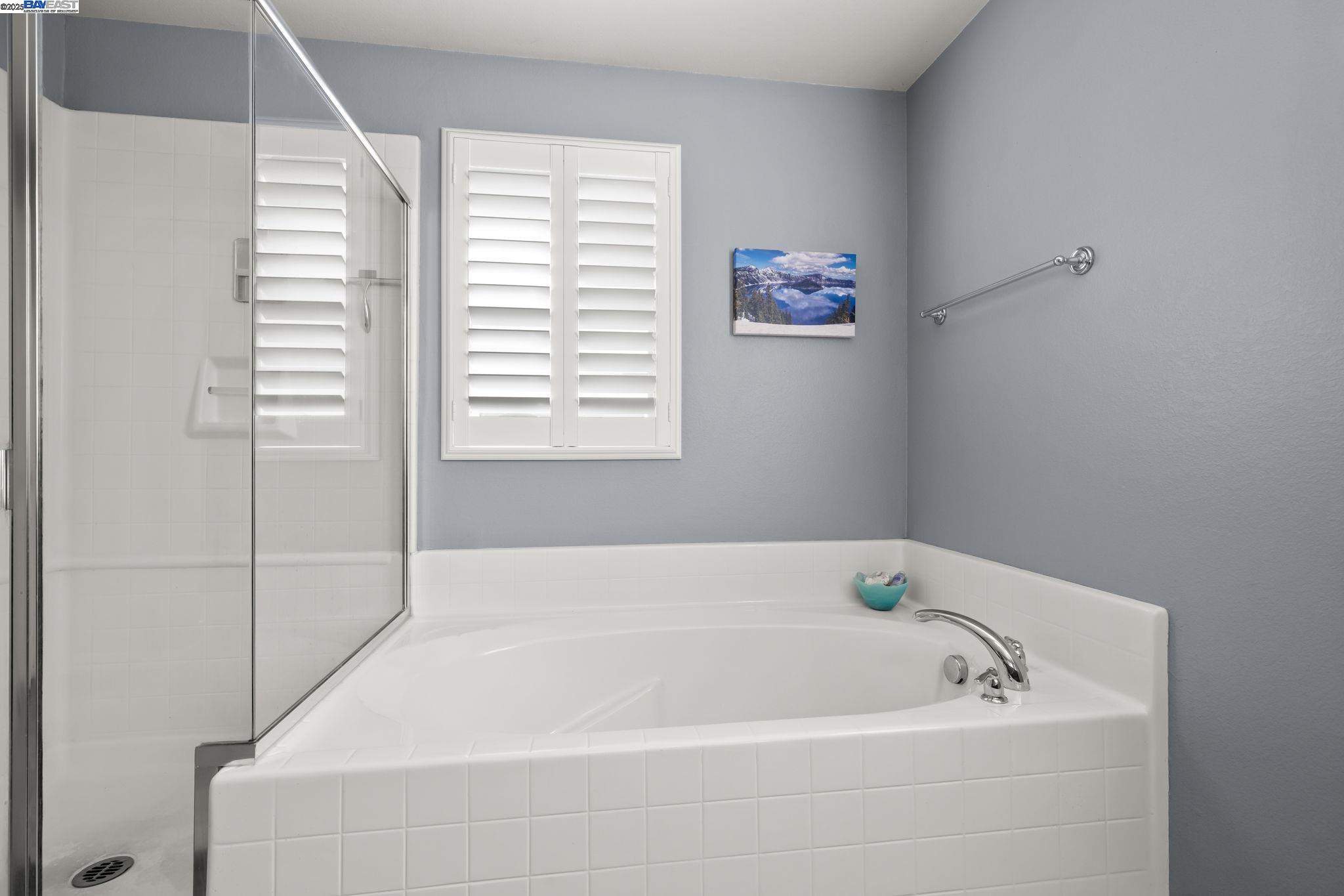 Detail Gallery Image 20 of 37 For 1037 Clear Lake Drive, Oakley,  CA 94561 - 4 Beds | 3 Baths