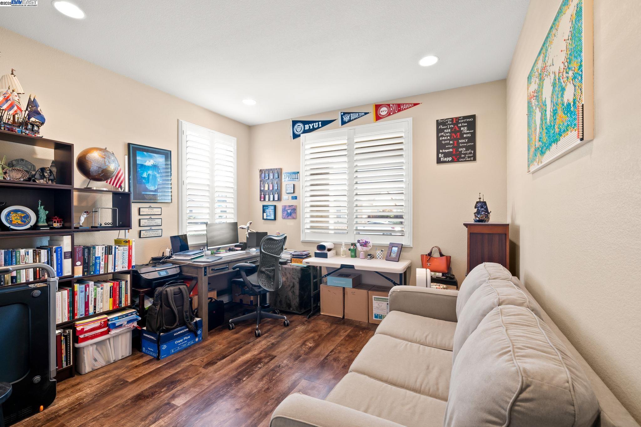 Detail Gallery Image 21 of 37 For 1037 Clear Lake Drive, Oakley,  CA 94561 - 4 Beds | 3 Baths