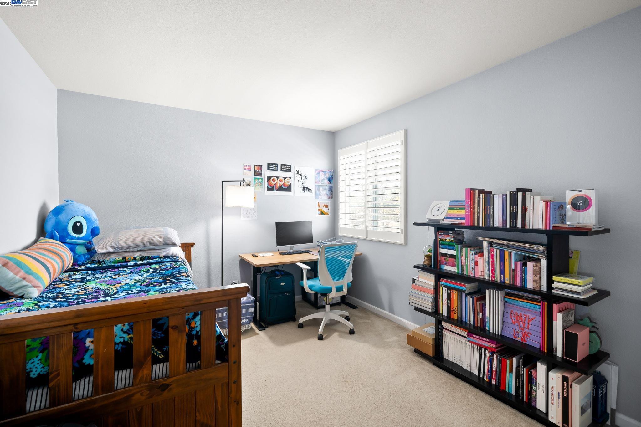 Detail Gallery Image 22 of 37 For 1037 Clear Lake Drive, Oakley,  CA 94561 - 4 Beds | 3 Baths