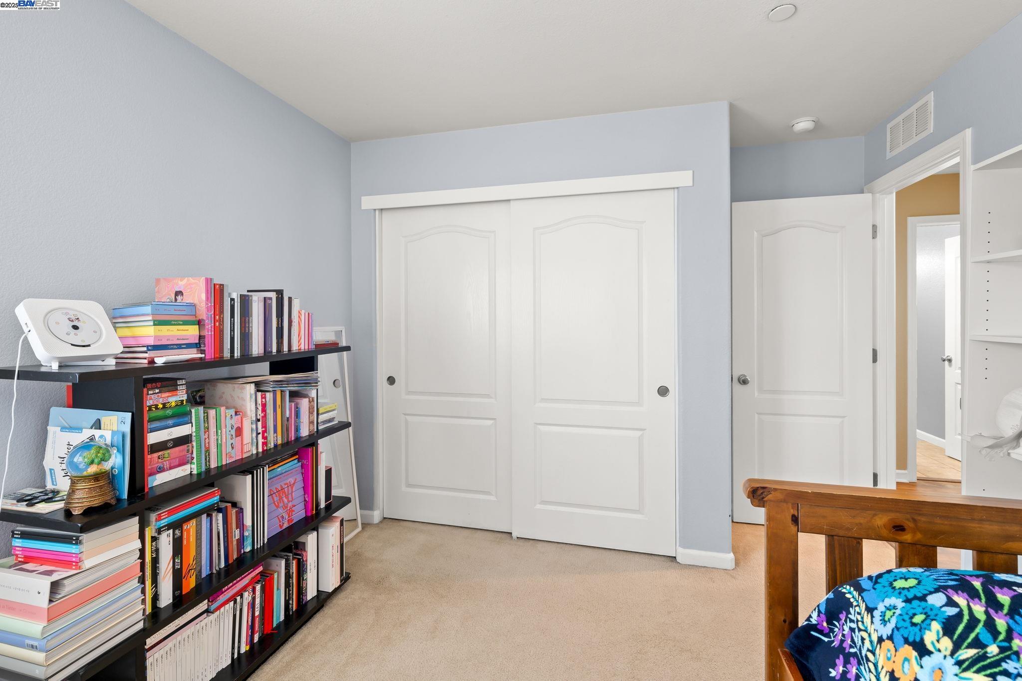 Detail Gallery Image 23 of 37 For 1037 Clear Lake Drive, Oakley,  CA 94561 - 4 Beds | 3 Baths