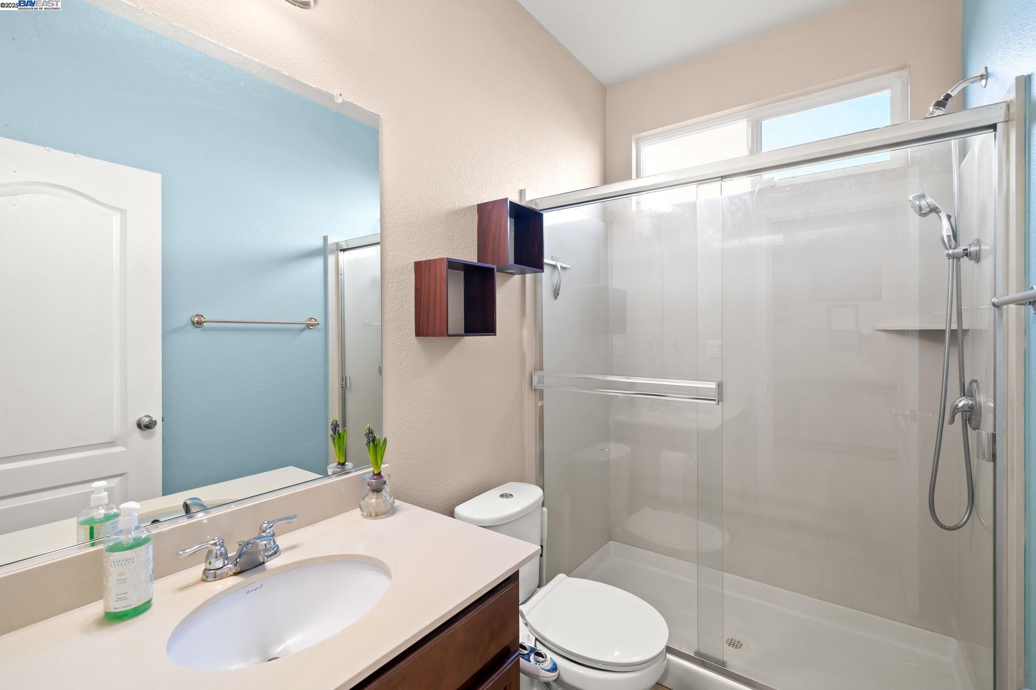 Detail Gallery Image 25 of 37 For 1037 Clear Lake Drive, Oakley,  CA 94561 - 4 Beds | 3 Baths