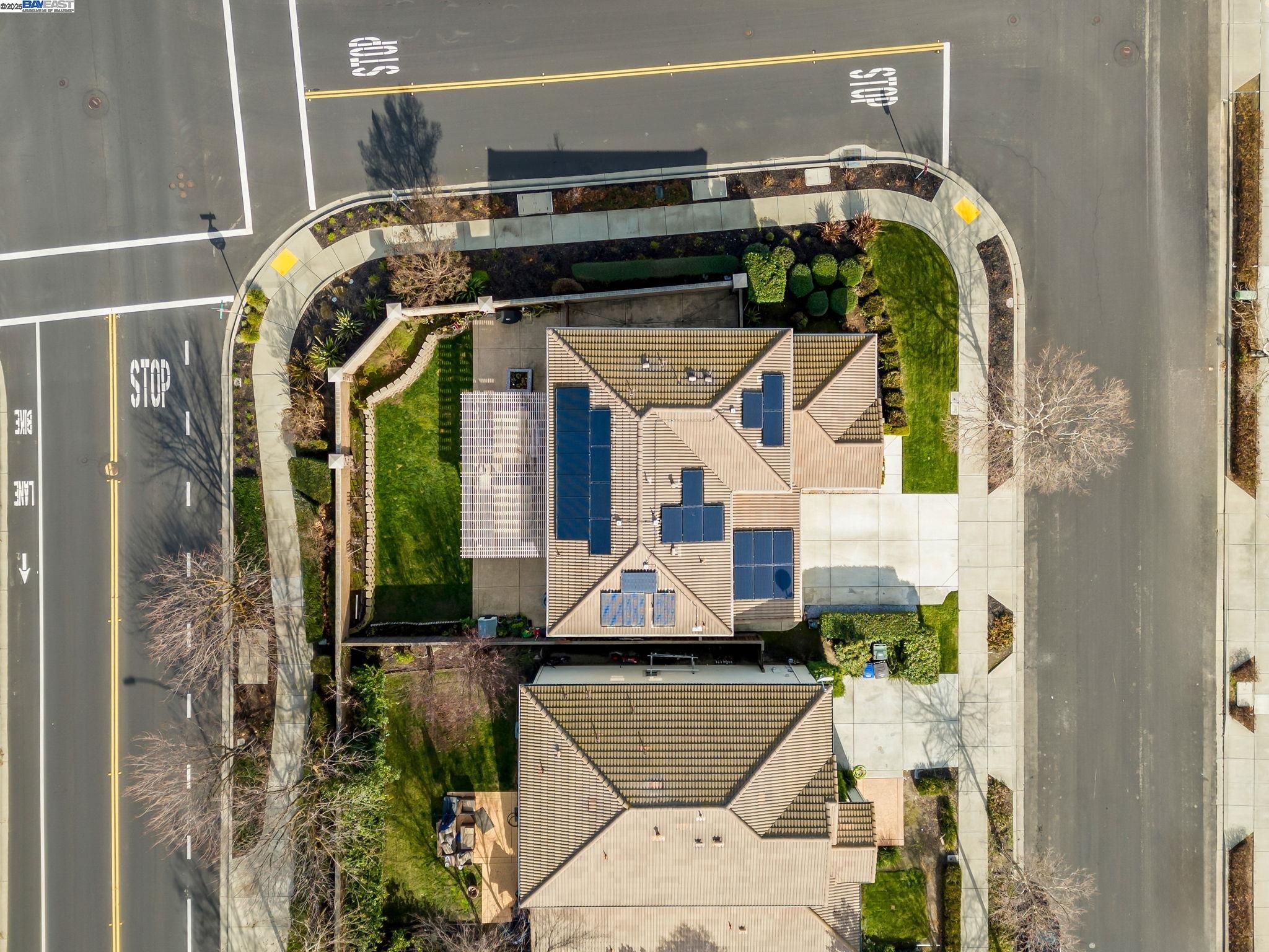 Detail Gallery Image 31 of 37 For 1037 Clear Lake Drive, Oakley,  CA 94561 - 4 Beds | 3 Baths
