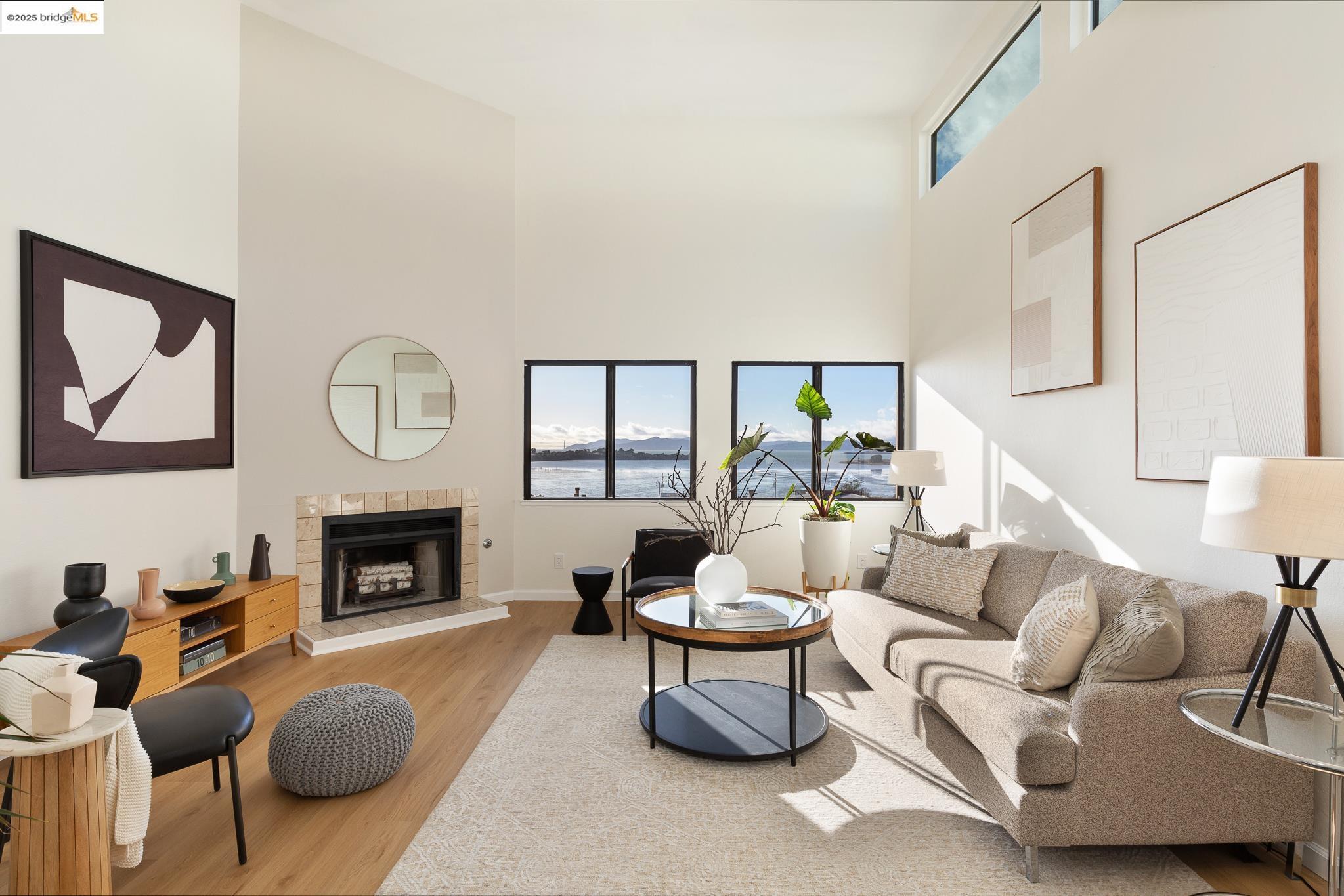 Browse active condo listings in BRIDGEWATER ALBANY