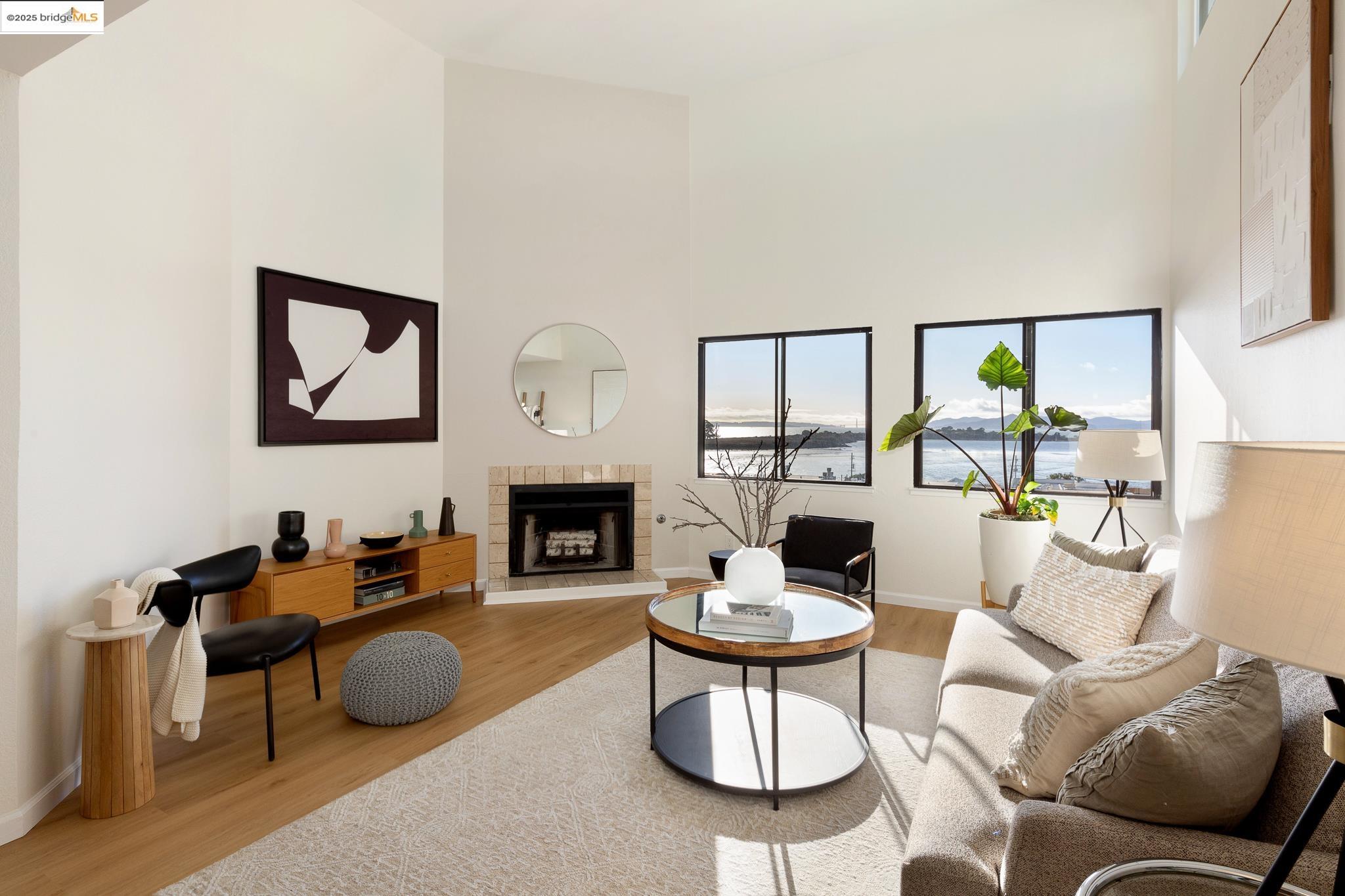Photo #3: 41085622 Listing 