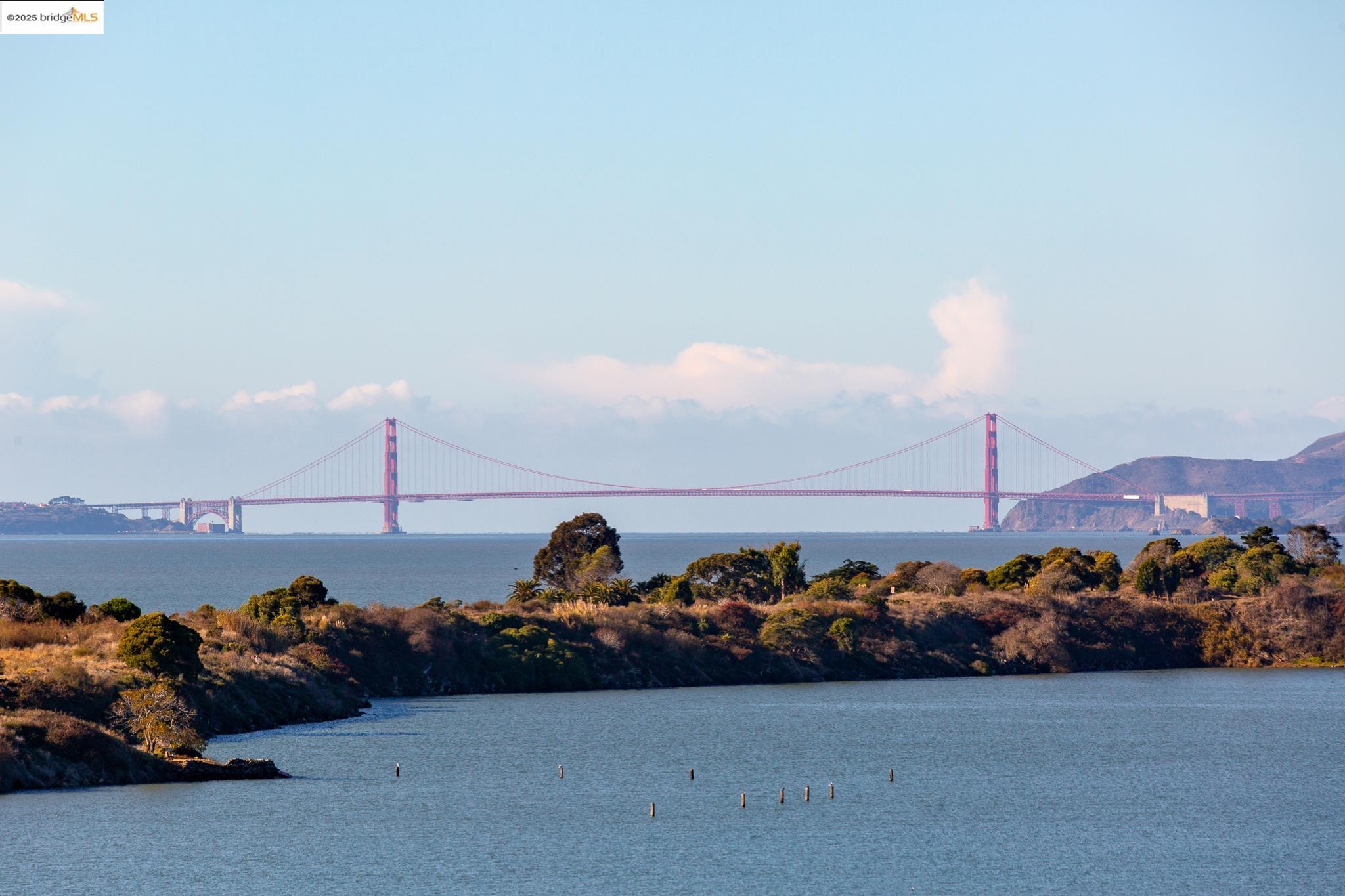 Photo #4: 41085622 Listing 