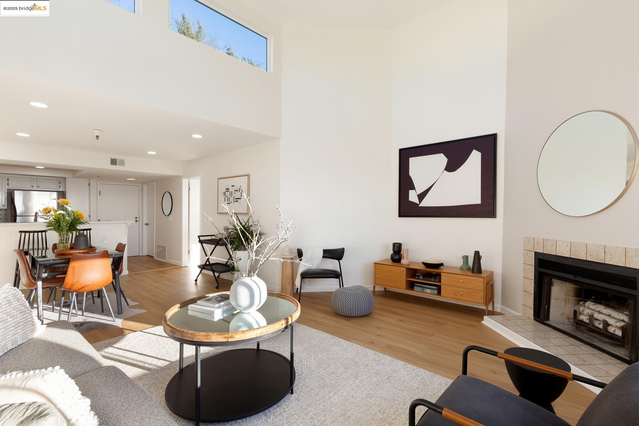 Photo #6: 41085622 Listing 