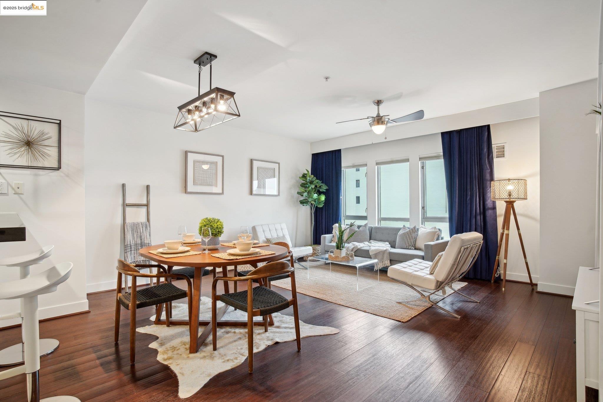 Photo #3: 41085623 Listing 
