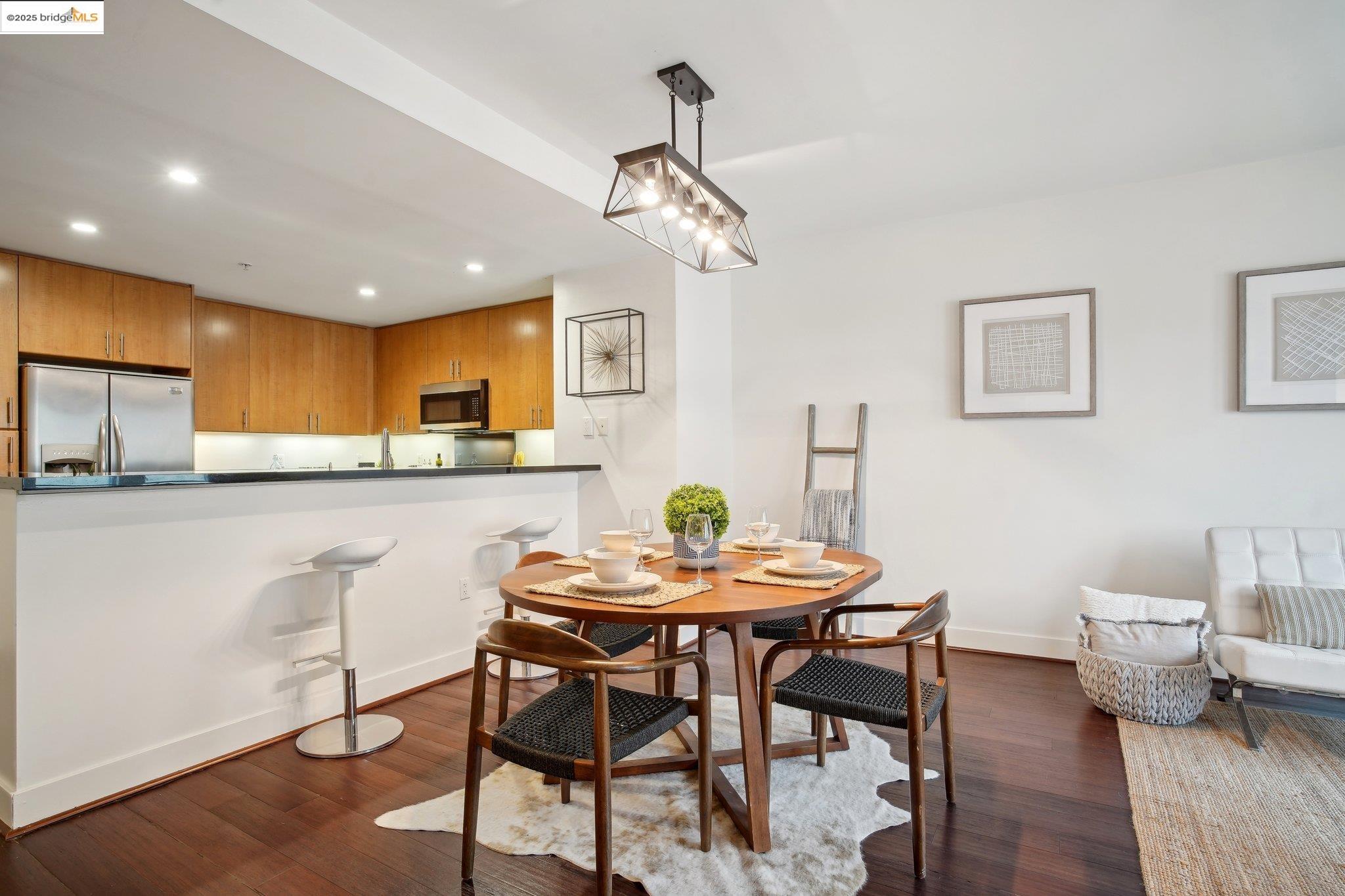 Photo #4: 41085623 Listing 
