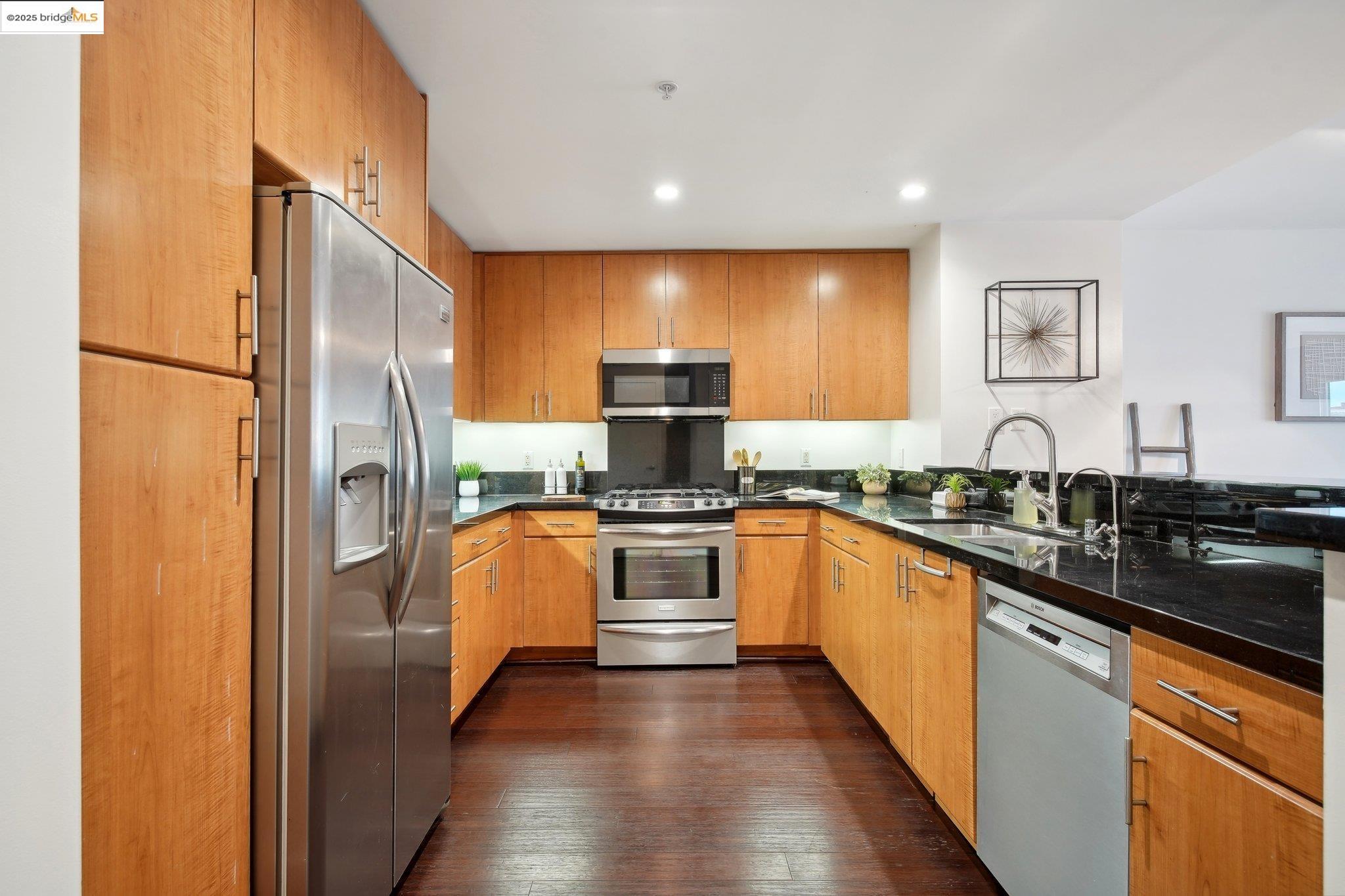 Photo #6: 41085623 Listing 