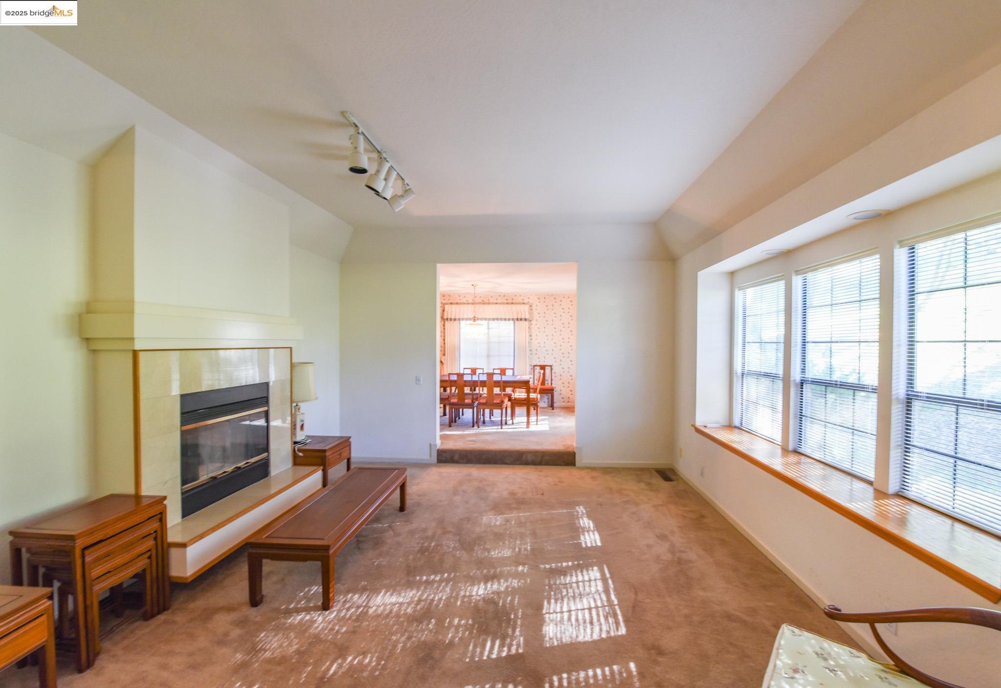 Detail Gallery Image 15 of 52 For 11550 Jennifer Ct., Sonora,  CA 95370-0000 - 4 Beds | 2 Baths
