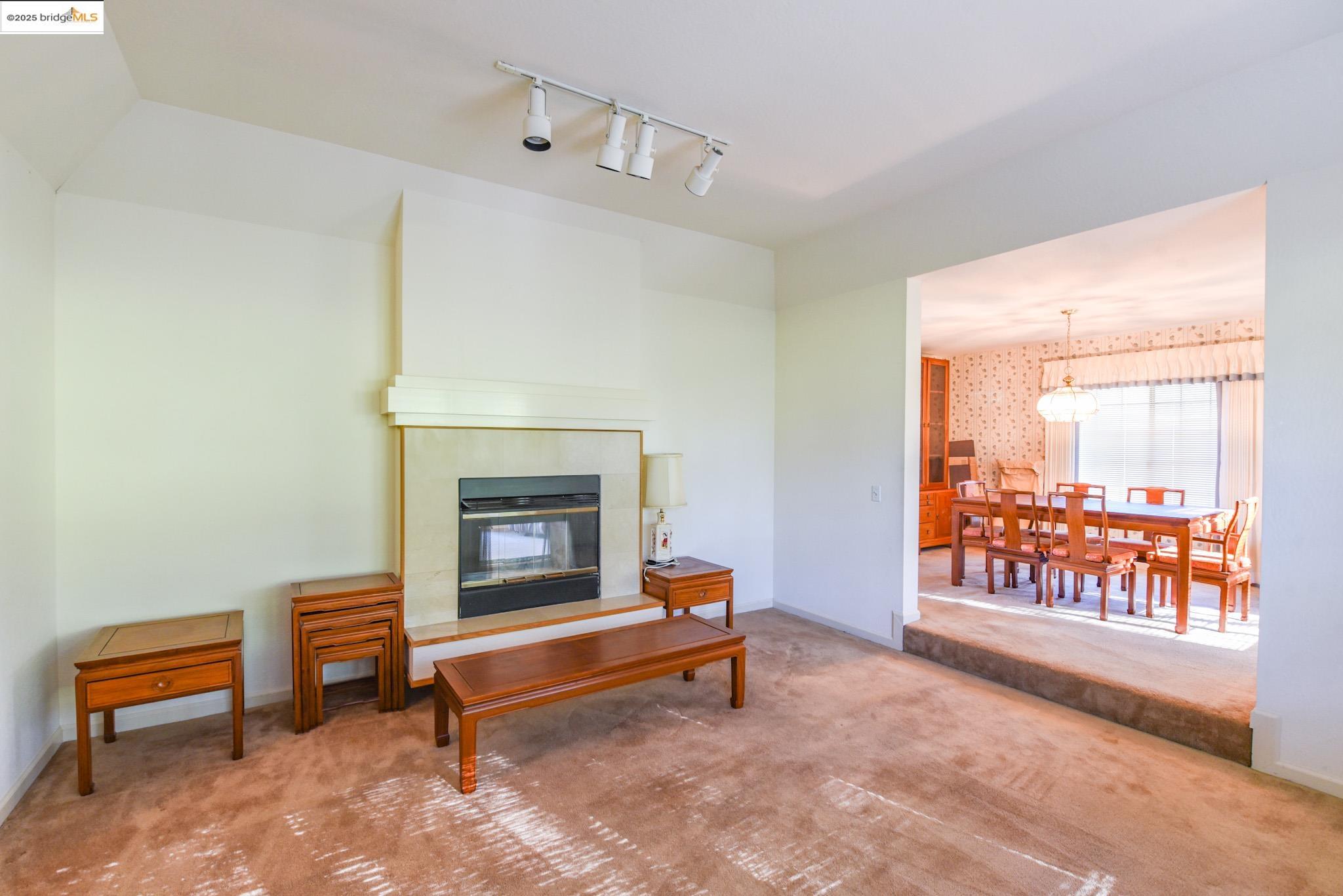 Detail Gallery Image 16 of 52 For 11550 Jennifer Ct., Sonora,  CA 95370-0000 - 4 Beds | 2 Baths