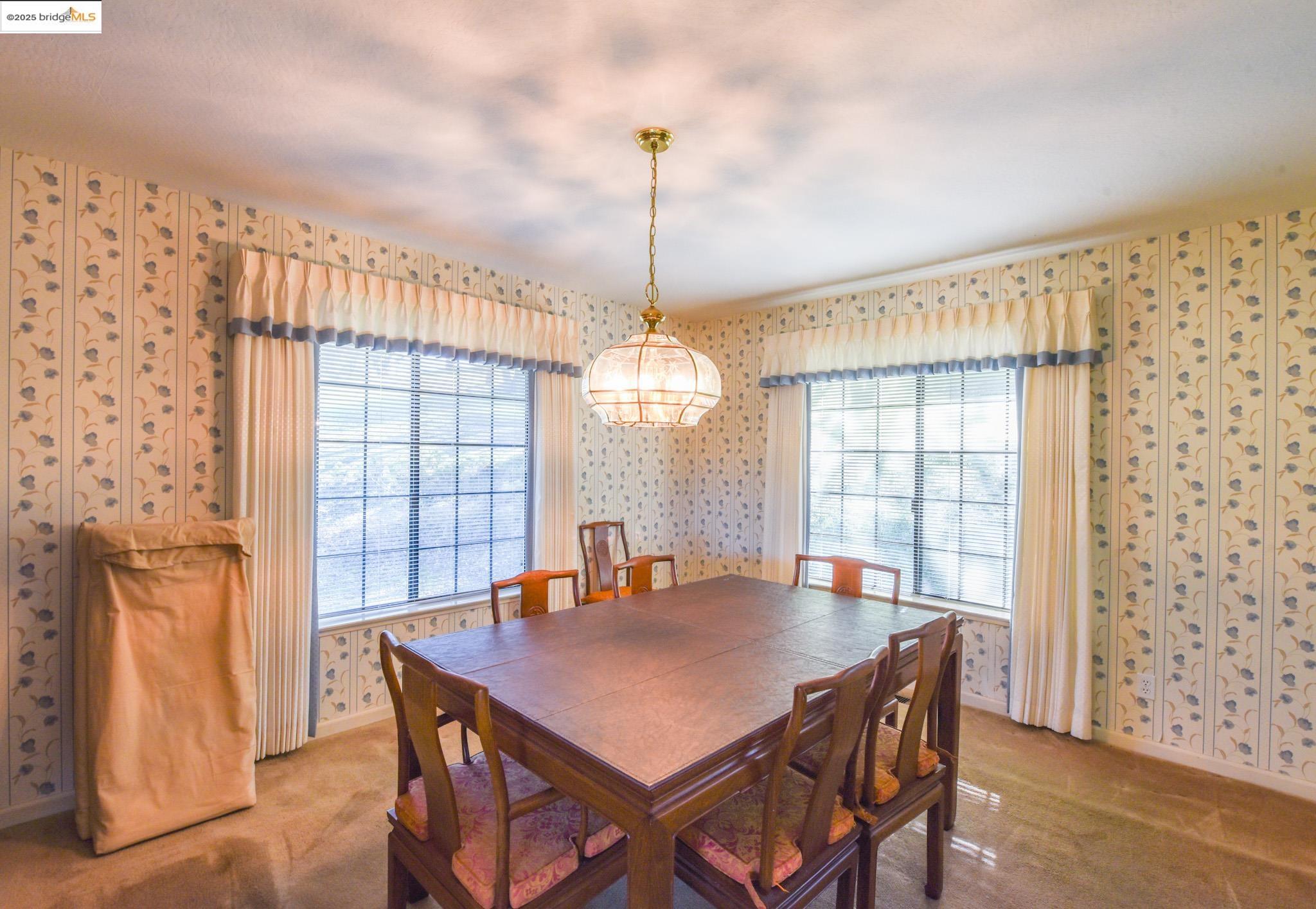 Detail Gallery Image 19 of 52 For 11550 Jennifer Ct., Sonora,  CA 95370-0000 - 4 Beds | 2 Baths