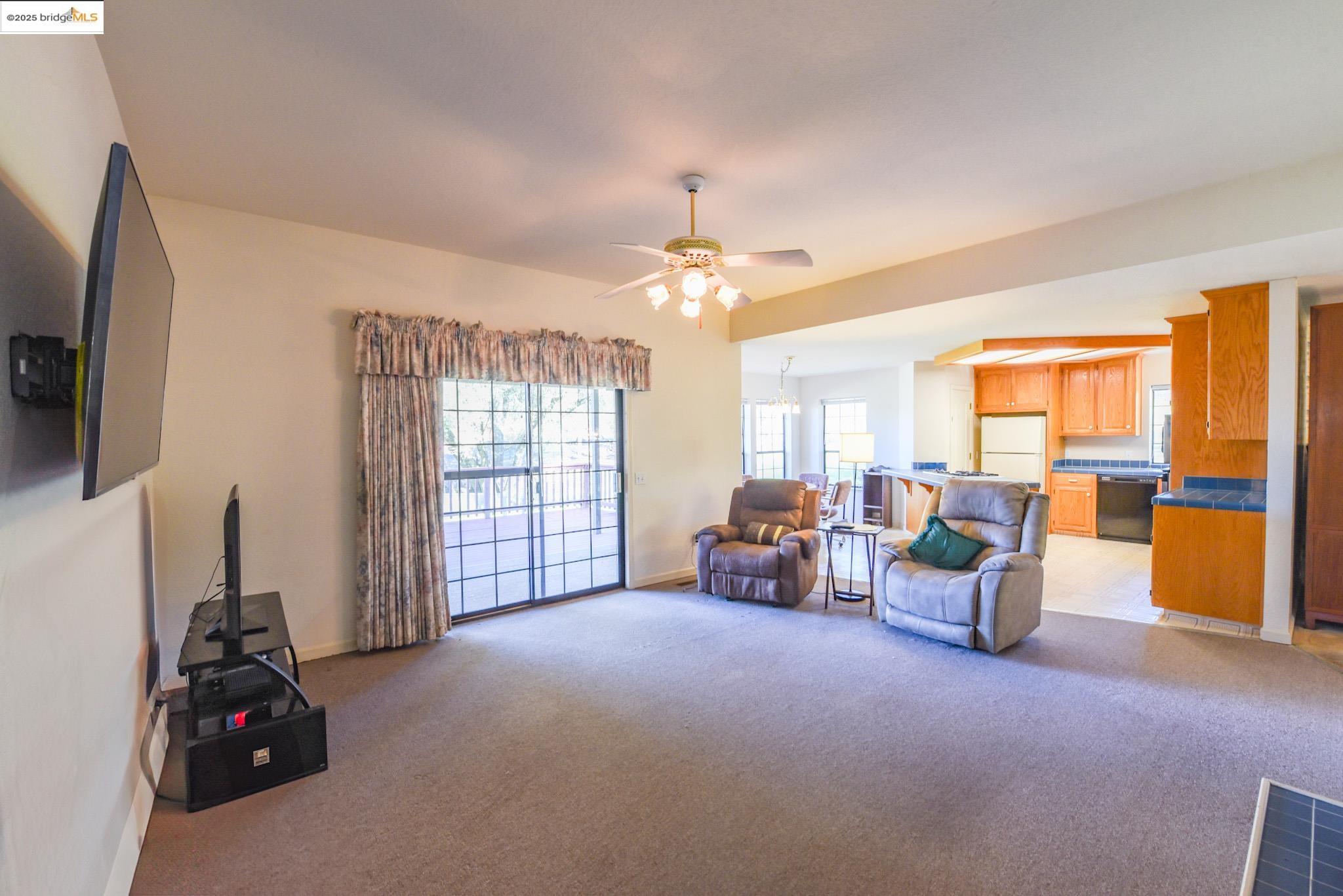Detail Gallery Image 20 of 52 For 11550 Jennifer Ct., Sonora,  CA 95370-0000 - 4 Beds | 2 Baths