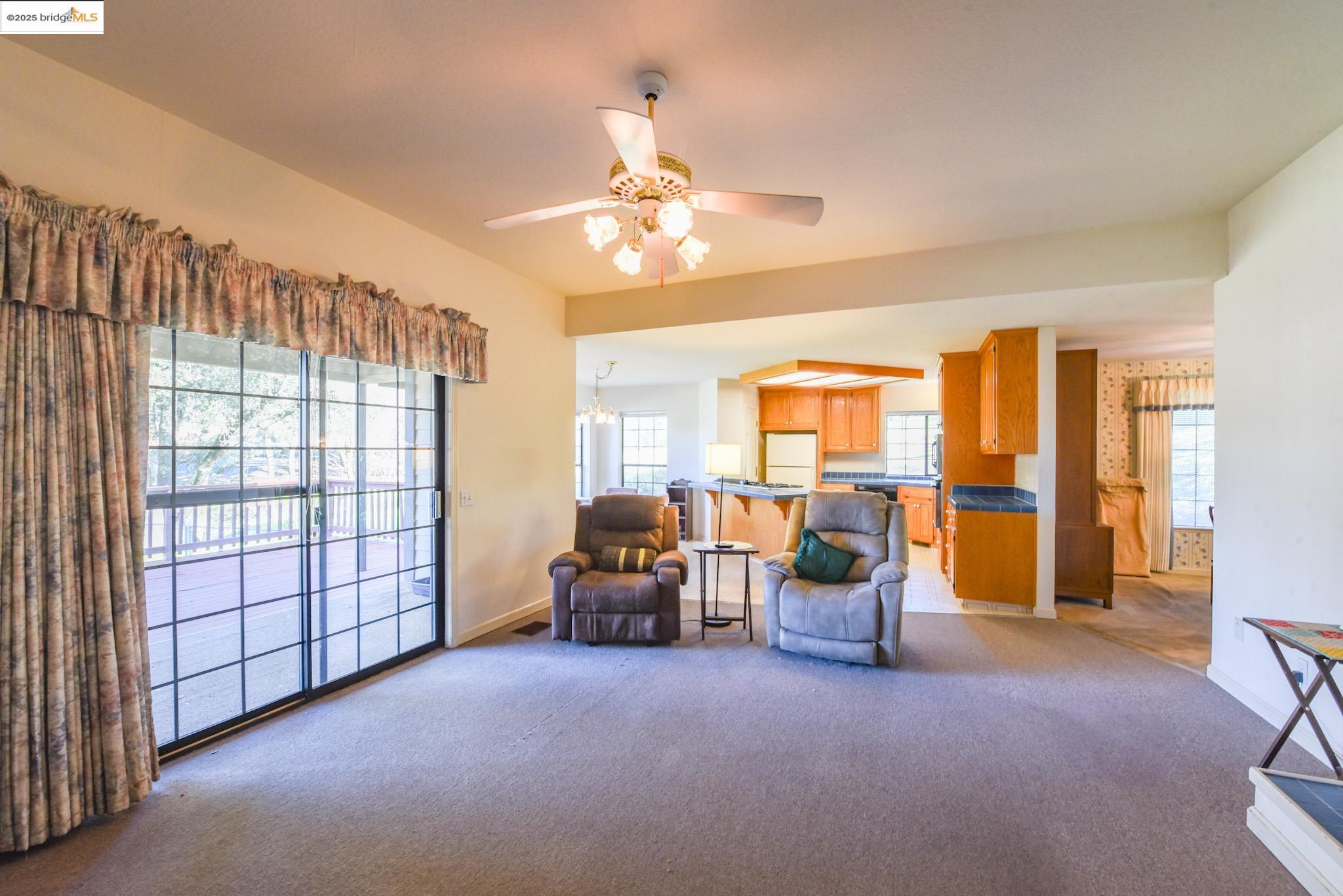 Detail Gallery Image 21 of 52 For 11550 Jennifer Ct., Sonora,  CA 95370-0000 - 4 Beds | 2 Baths