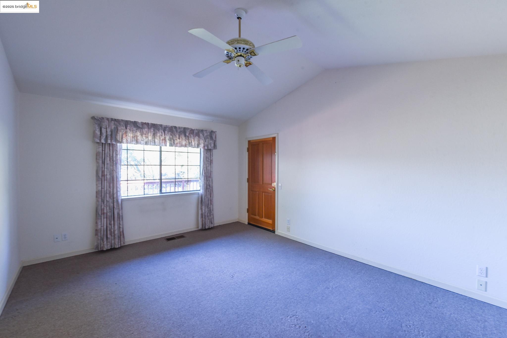 Detail Gallery Image 23 of 52 For 11550 Jennifer Ct., Sonora,  CA 95370-0000 - 4 Beds | 2 Baths