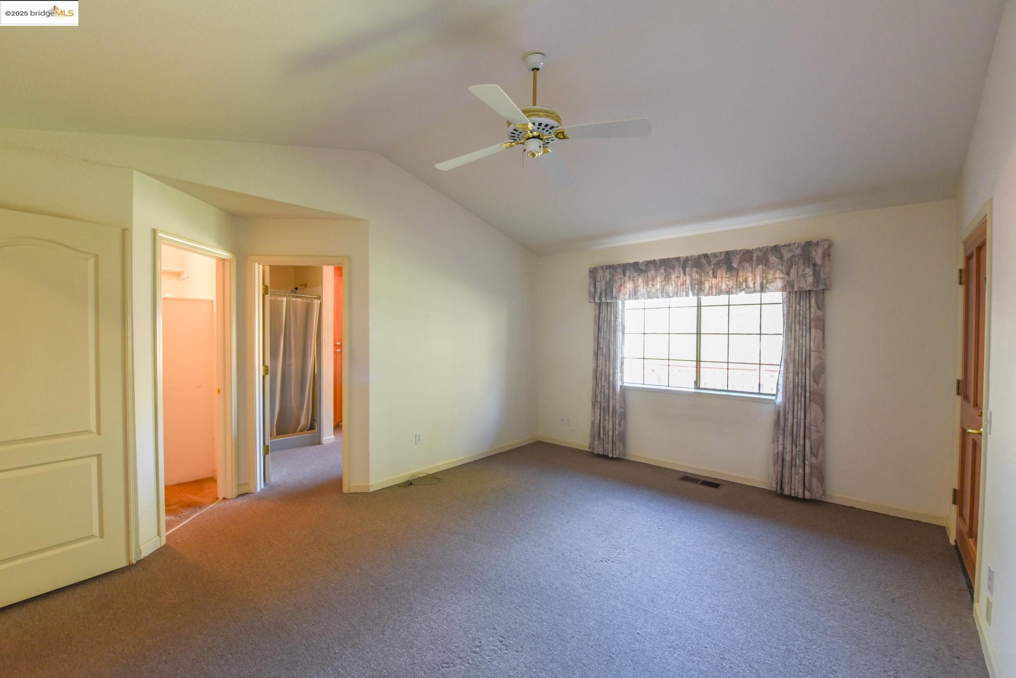 Detail Gallery Image 24 of 52 For 11550 Jennifer Ct., Sonora,  CA 95370-0000 - 4 Beds | 2 Baths