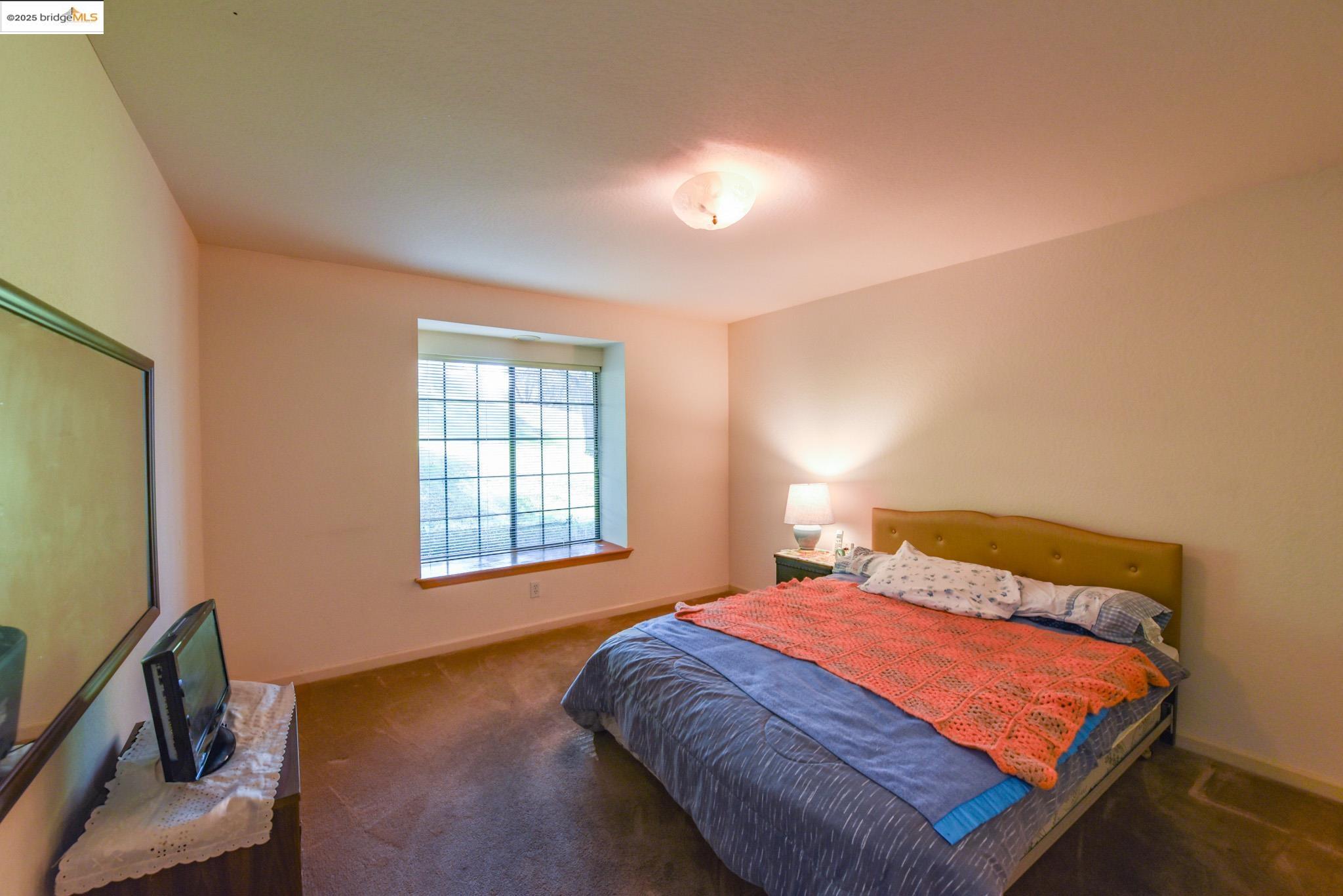 Detail Gallery Image 26 of 52 For 11550 Jennifer Ct., Sonora,  CA 95370-0000 - 4 Beds | 2 Baths
