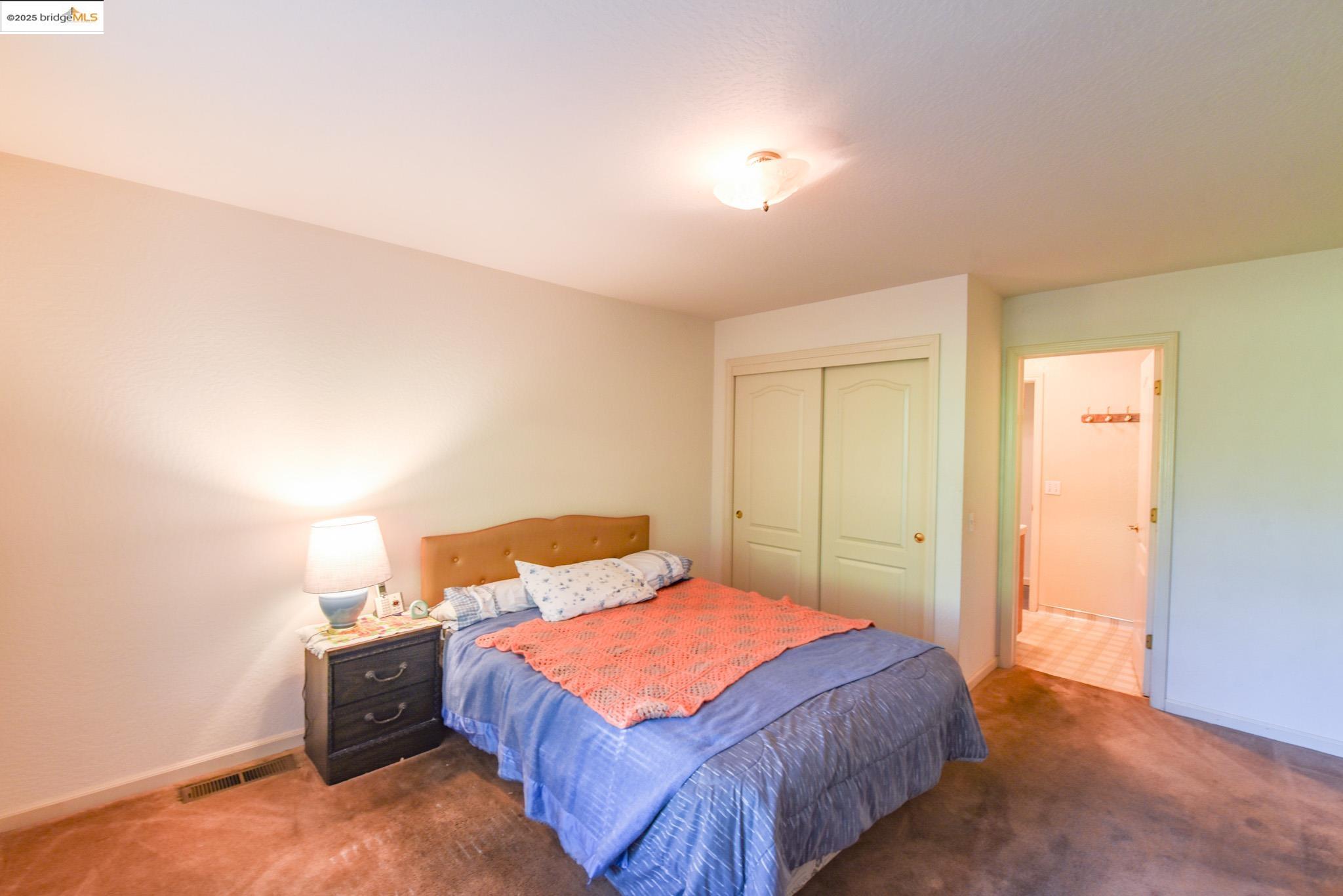 Detail Gallery Image 27 of 52 For 11550 Jennifer Ct., Sonora,  CA 95370-0000 - 4 Beds | 2 Baths