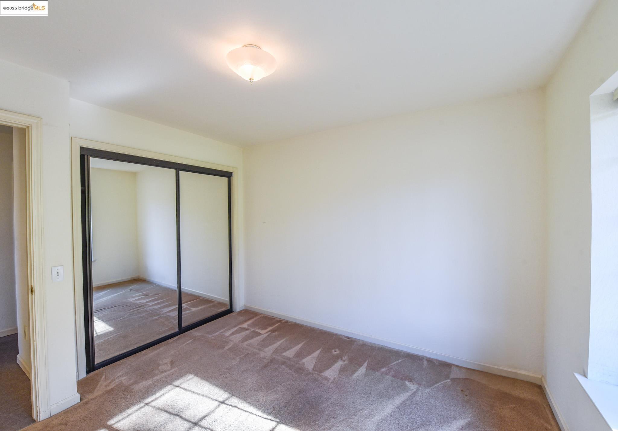 Detail Gallery Image 29 of 52 For 11550 Jennifer Ct., Sonora,  CA 95370-0000 - 4 Beds | 2 Baths