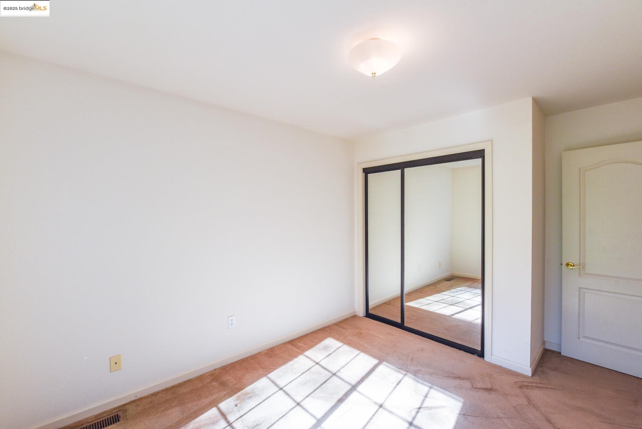 Detail Gallery Image 31 of 52 For 11550 Jennifer Ct., Sonora,  CA 95370-0000 - 4 Beds | 2 Baths