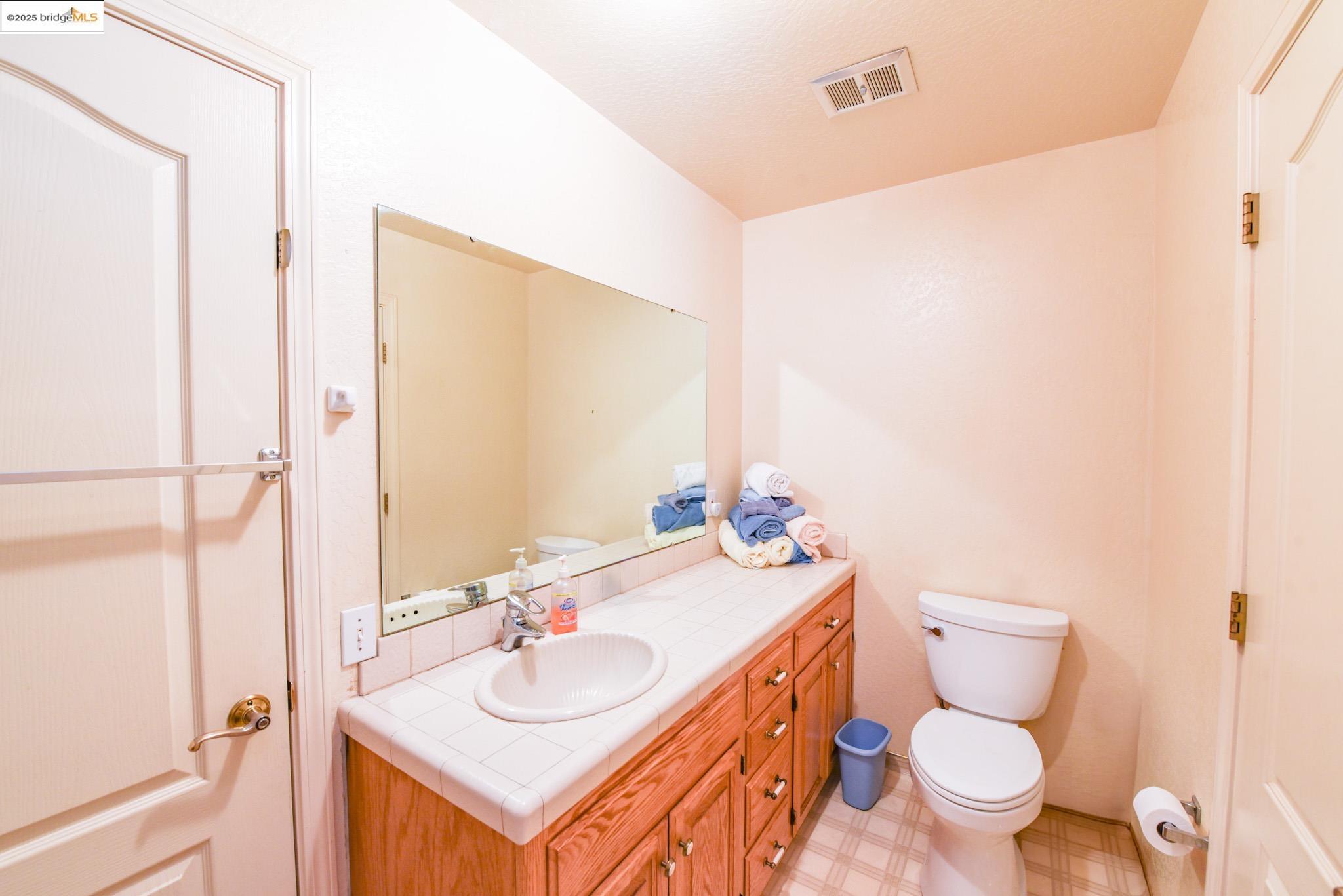 Detail Gallery Image 32 of 52 For 11550 Jennifer Ct., Sonora,  CA 95370-0000 - 4 Beds | 2 Baths