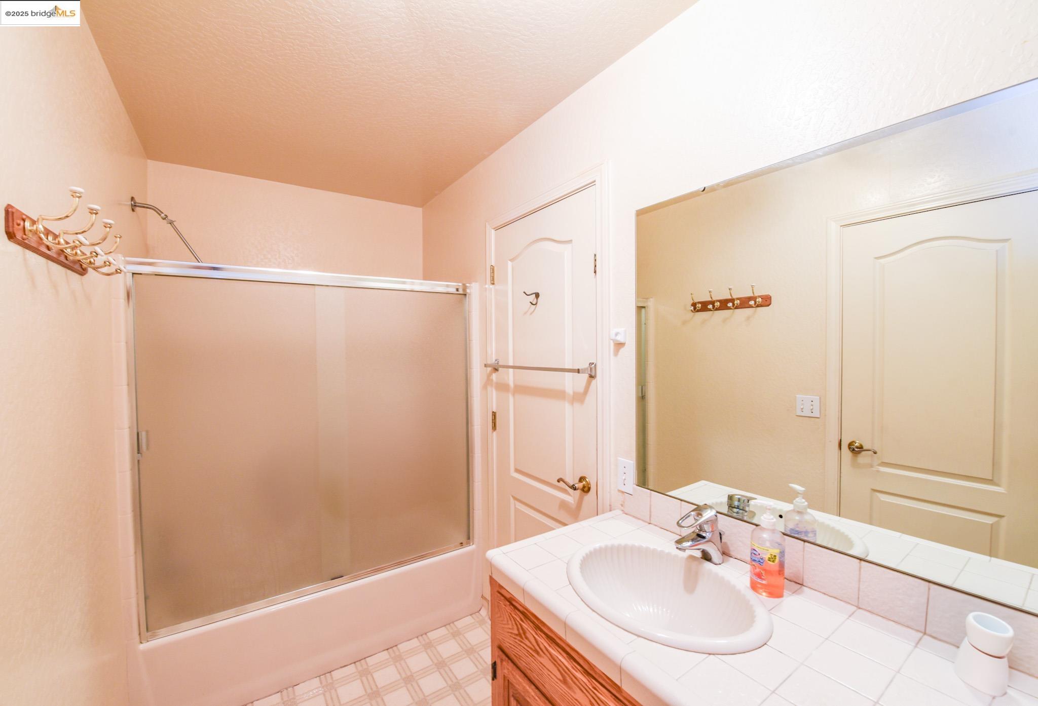 Detail Gallery Image 33 of 52 For 11550 Jennifer Ct., Sonora,  CA 95370-0000 - 4 Beds | 2 Baths